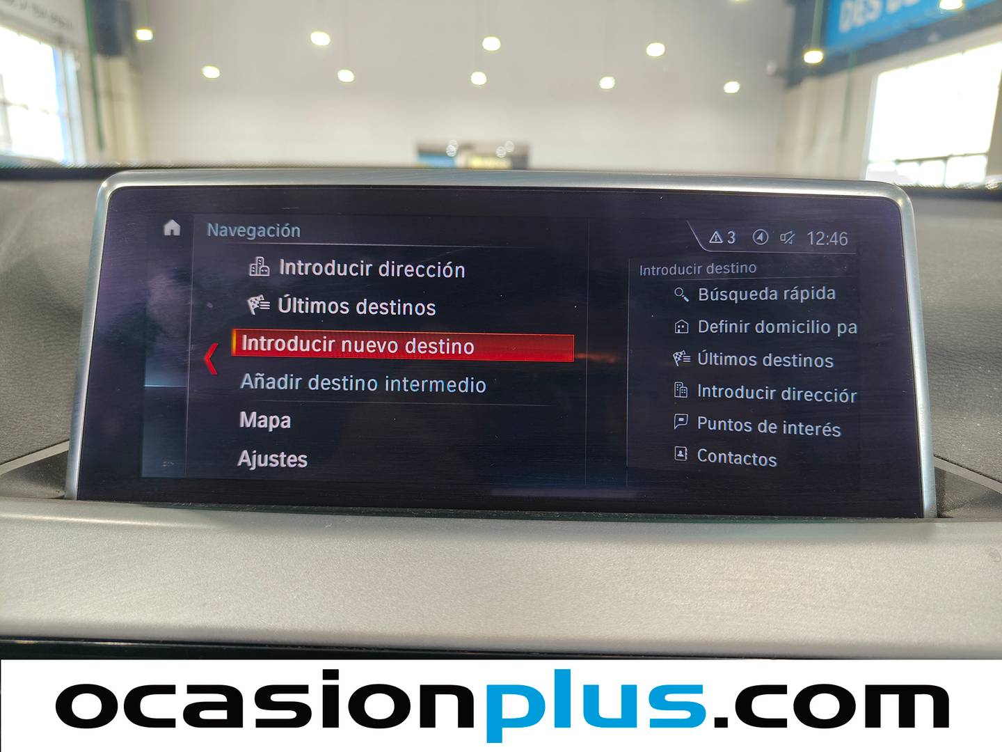 BMW X1 BMW X1 sDrive18d (150 CV) 2022