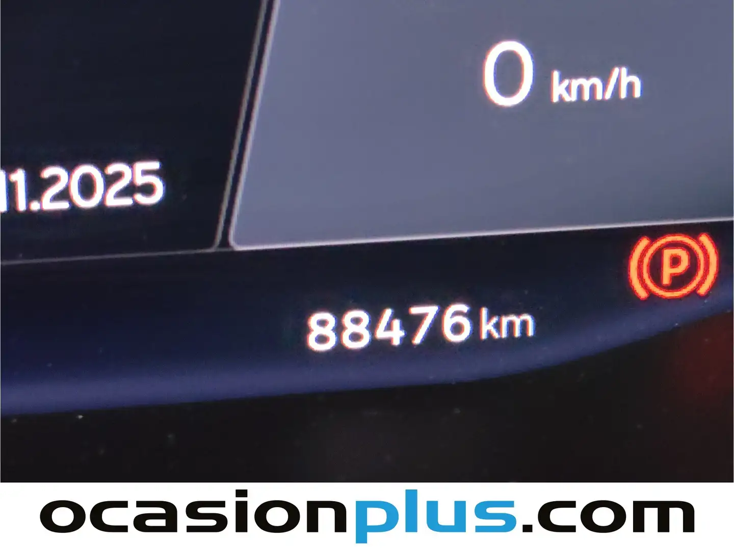 Foto Seat Ateca SEAT Ateca 1.5 TSI S&S Style XL (150 CV)