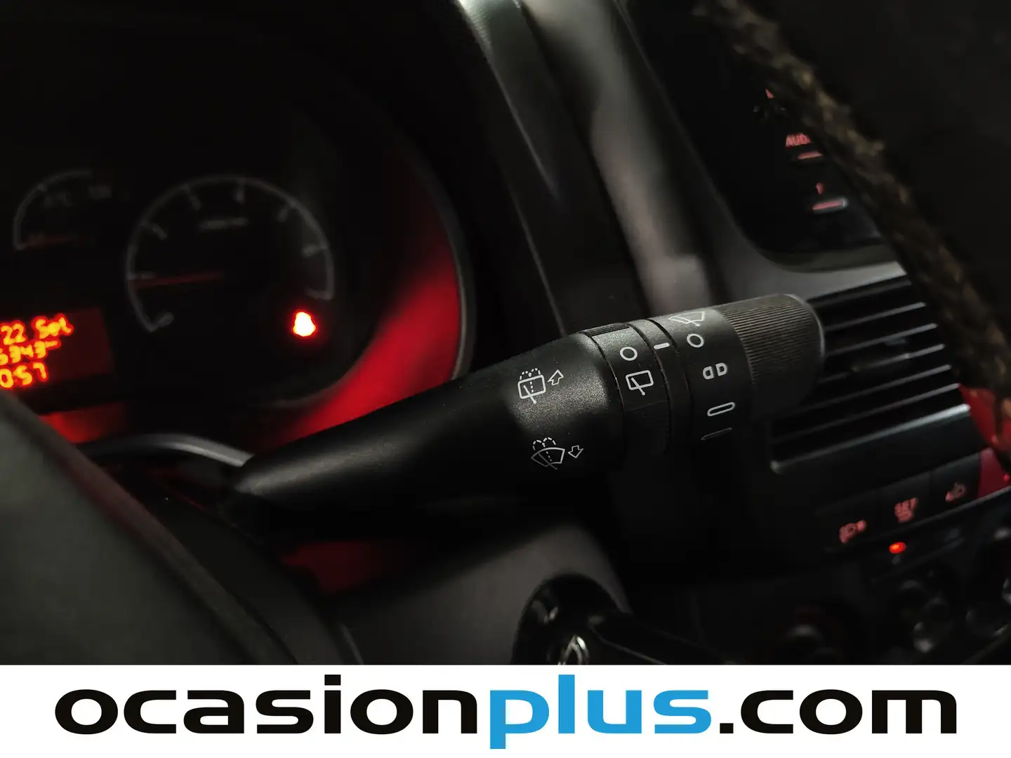 Foto Opel Combo Opel Combo Tour 1.6 CDTI Expression L1 H1 (105 CV)