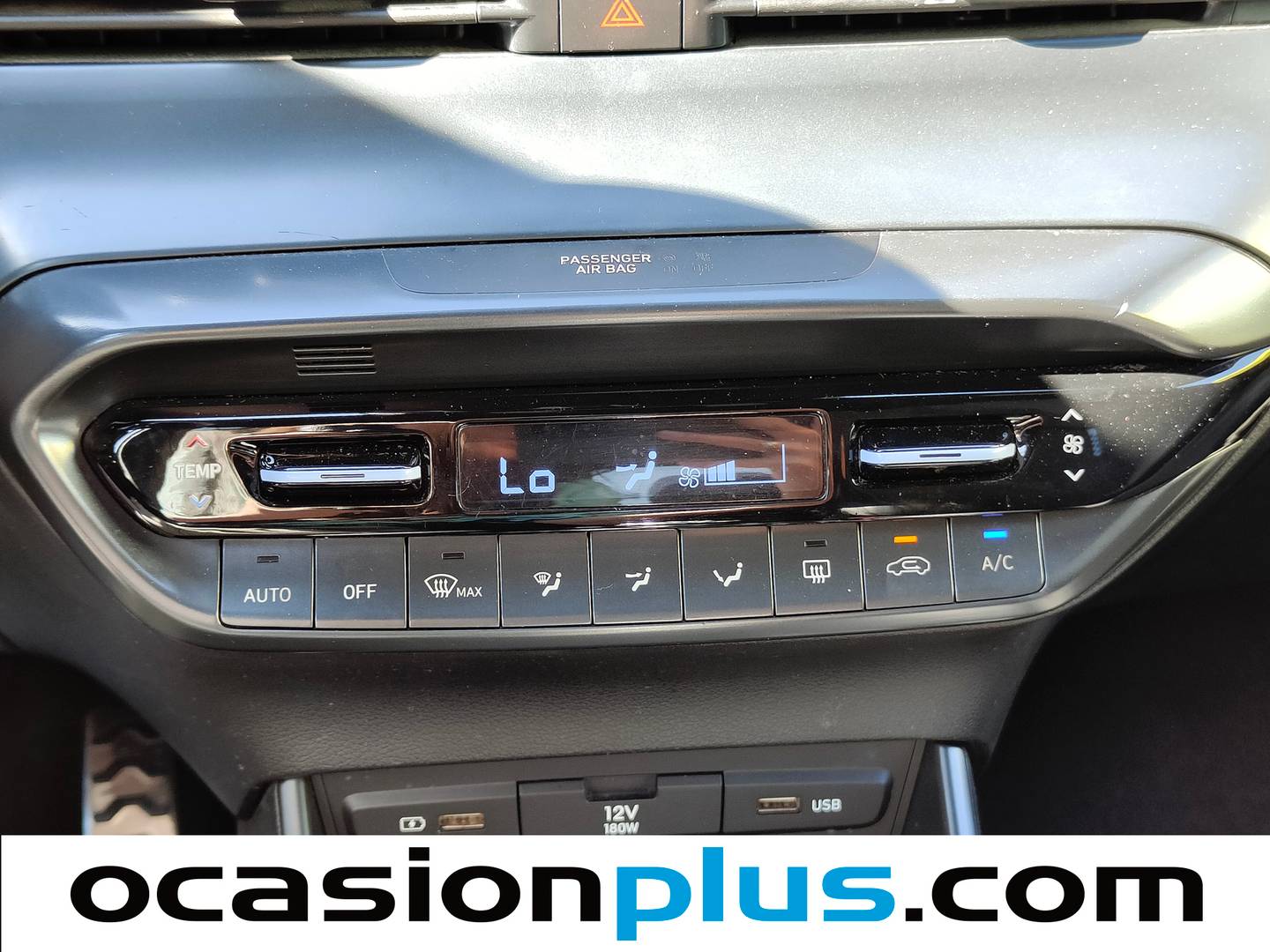 Hyundai i20 Hyundai i20 1.6T N (204 CV) 2023