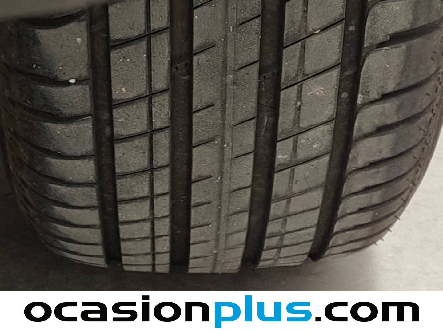 Hyundai Santa Fe Hyundai Santa Fe 2.0 CRDI Essence 4x2 (150 CV) 7 Plazas manual