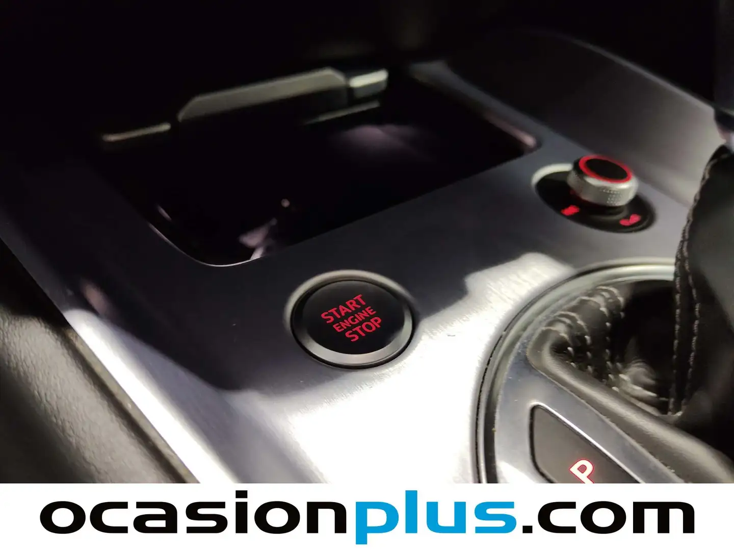 Foto Audi TT Audi TT Coupe Coupe Black line 1.8 TFSI Pack S-line  (180 CV) S tronic