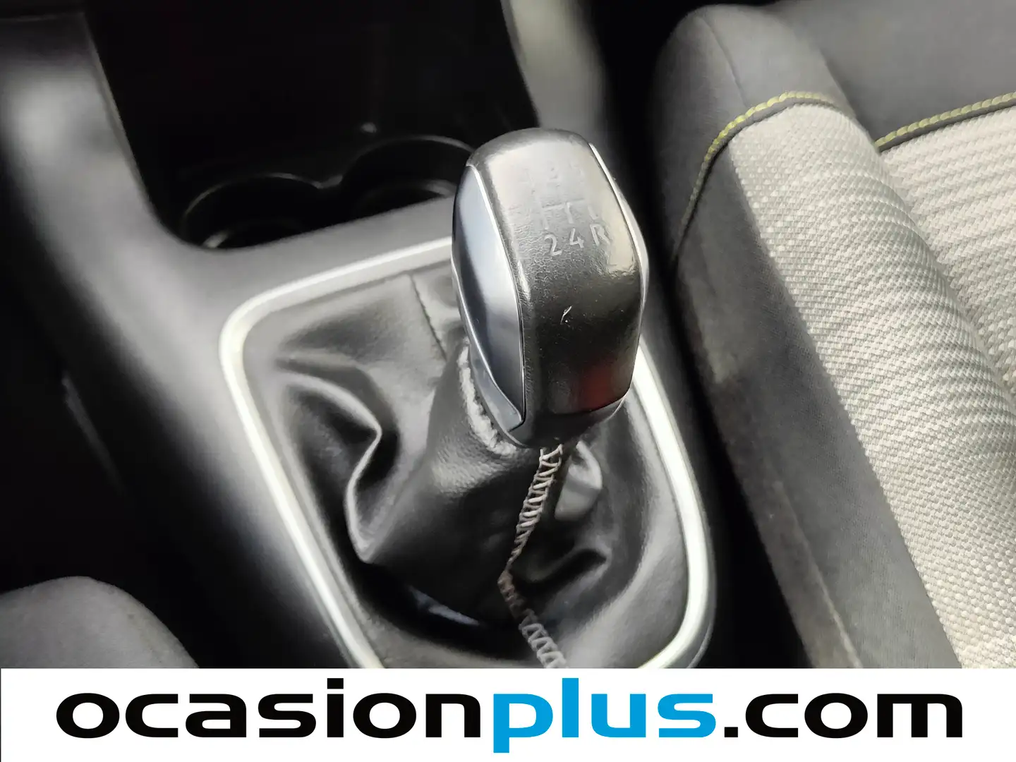 Foto Citroën C3 Citroen C3 PureTech 82 Shine  (82 CV)