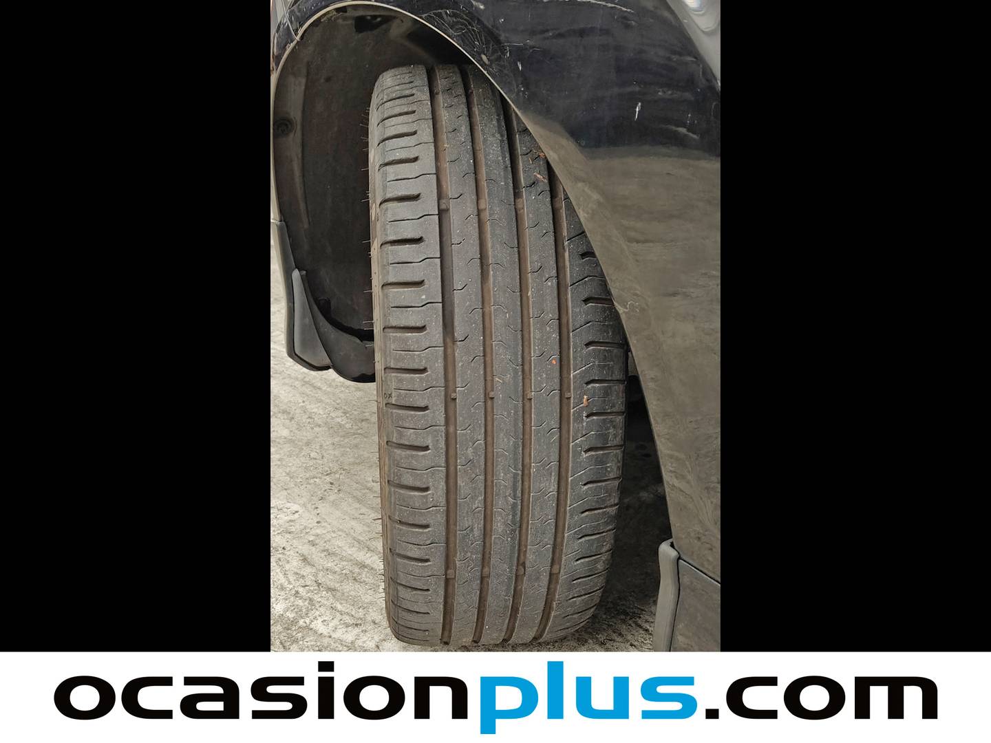 Foto Ford Fiesta Ford Fiesta 1.0 EcoBoost ST-Line (100 CV)