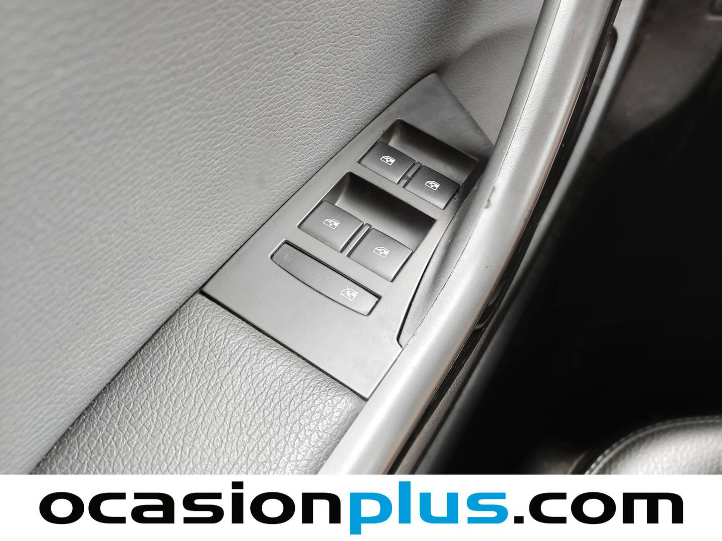 Opel Astra Opel Astra 1.6 CDTI S&S Excellence (136 CV) 2014