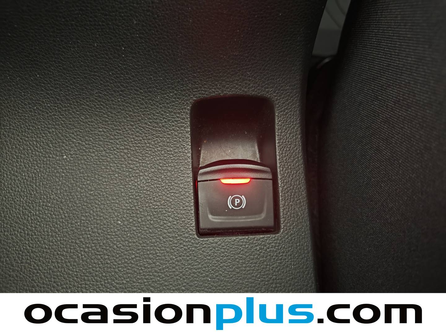 Foto Dacia Sandero Dacia Sandero Extreme Go TCe (110 CV)