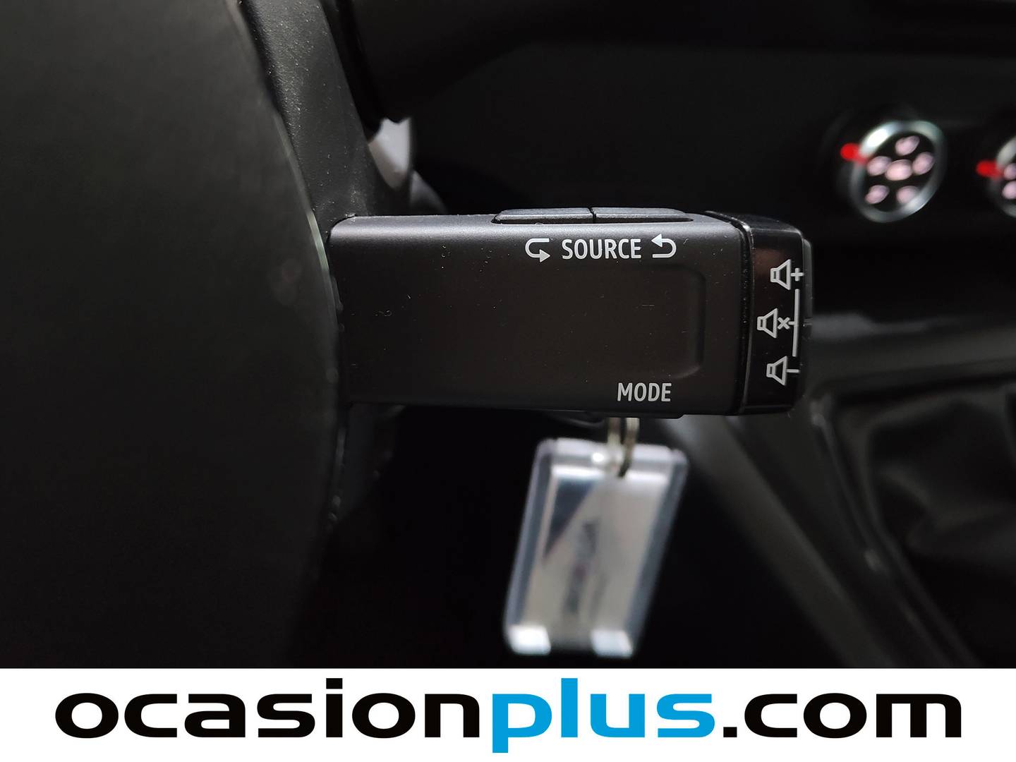 Nissan Townstar Nissan Townstar Furgon 1.3G L1 Profesional (130 CV) de segunda mano