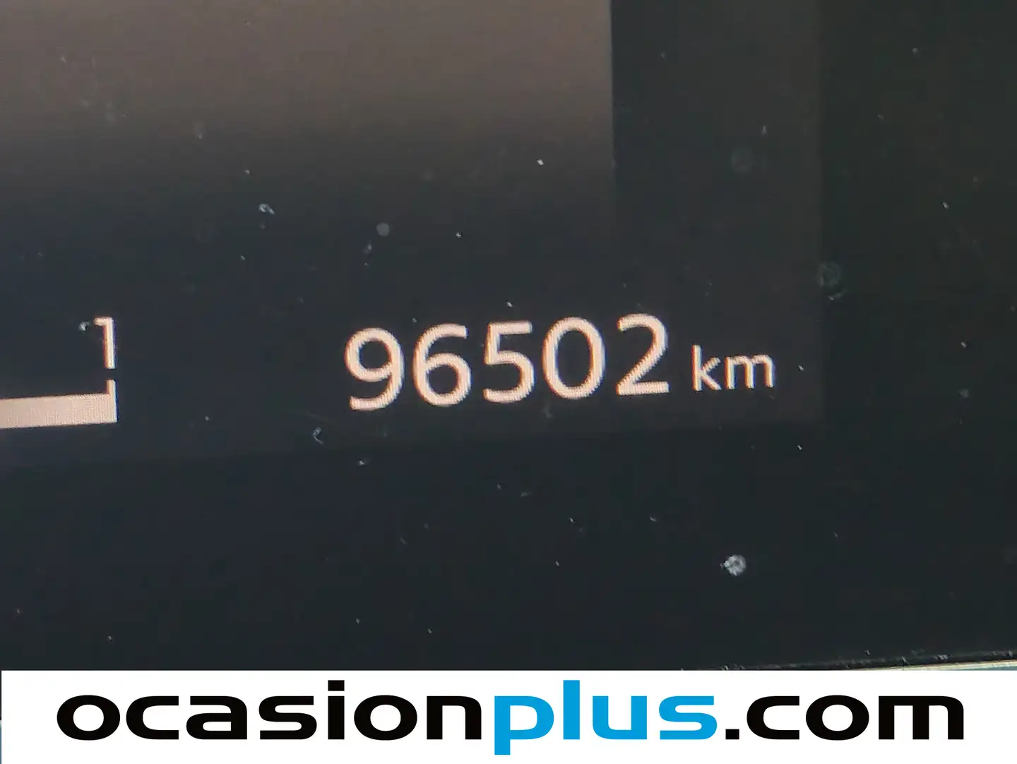 Foto Citroën C4 Citroen C4 PureTech 130 S&S 6v Feel Pack (130 CV)