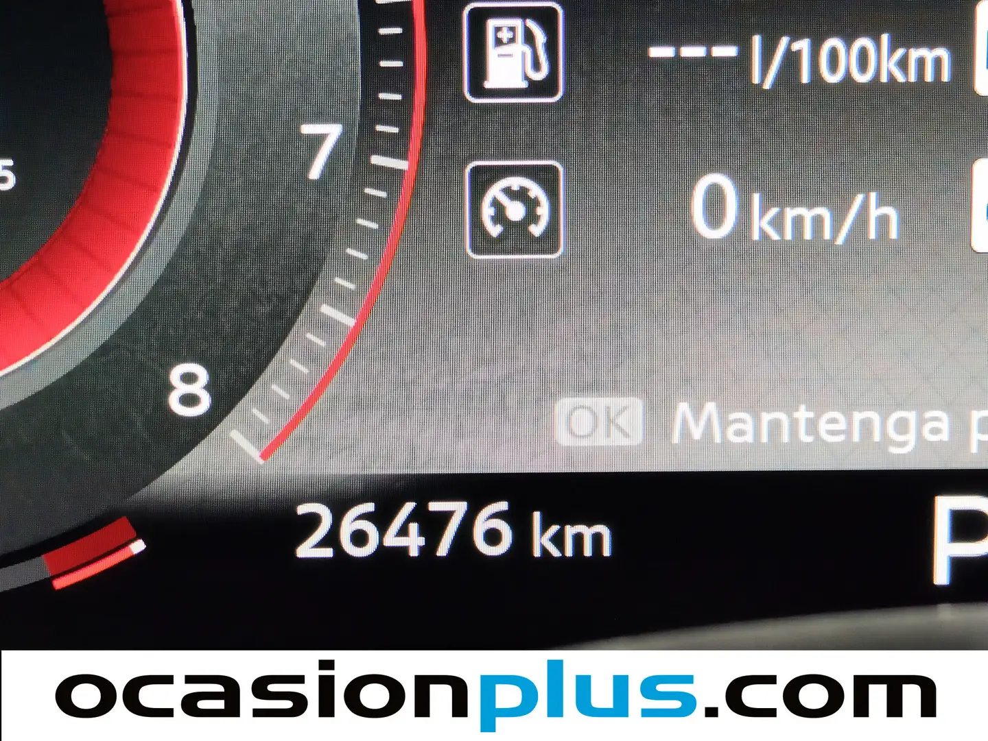 Foto Nissan JUKE Nissan Juke DIG-T N-Connecta 4x2 DCT (114 CV)