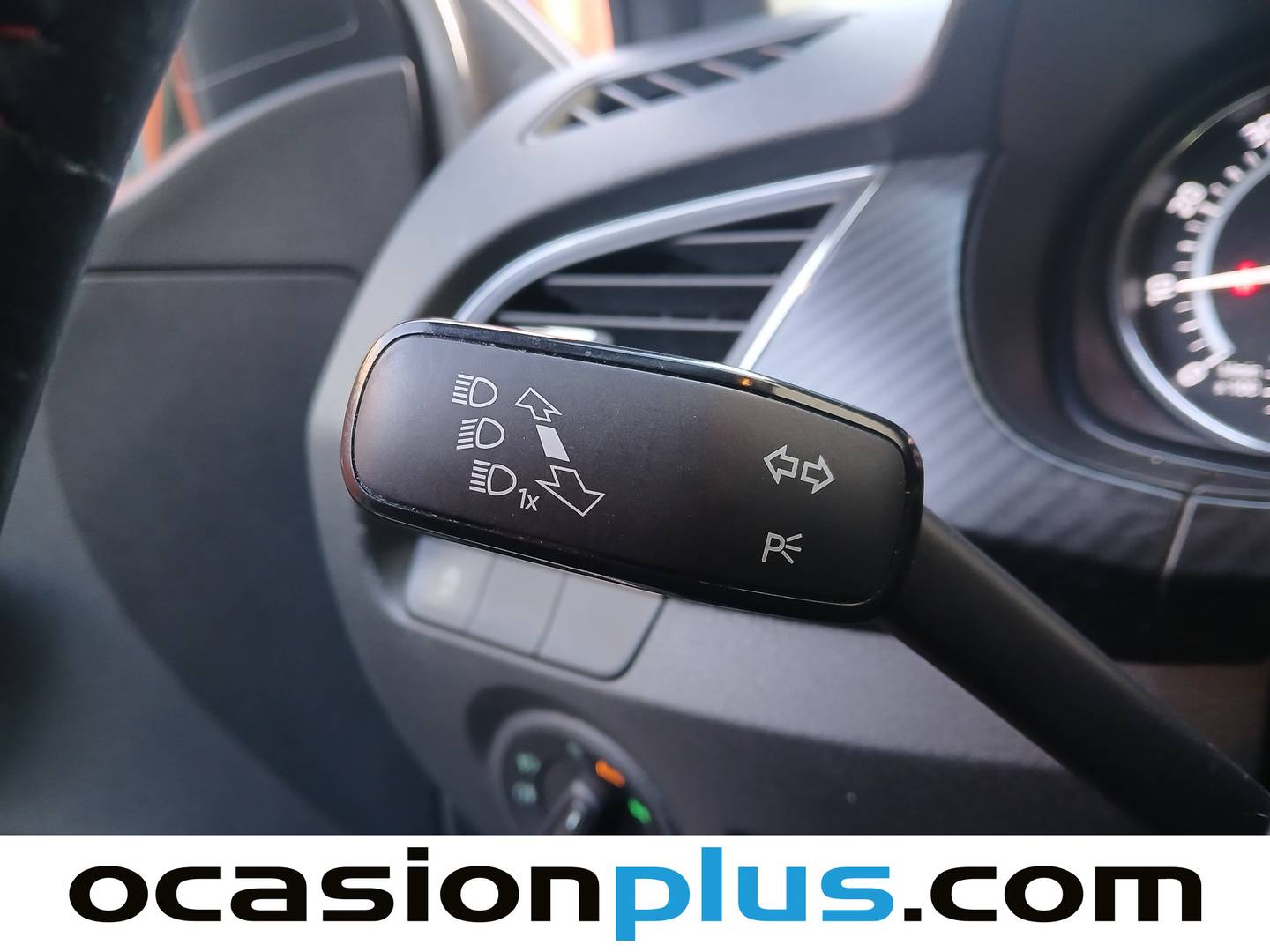 Skoda Fabia Skoda Fabia 1.0 TSI Monte Carlo DSG (95 CV) barato