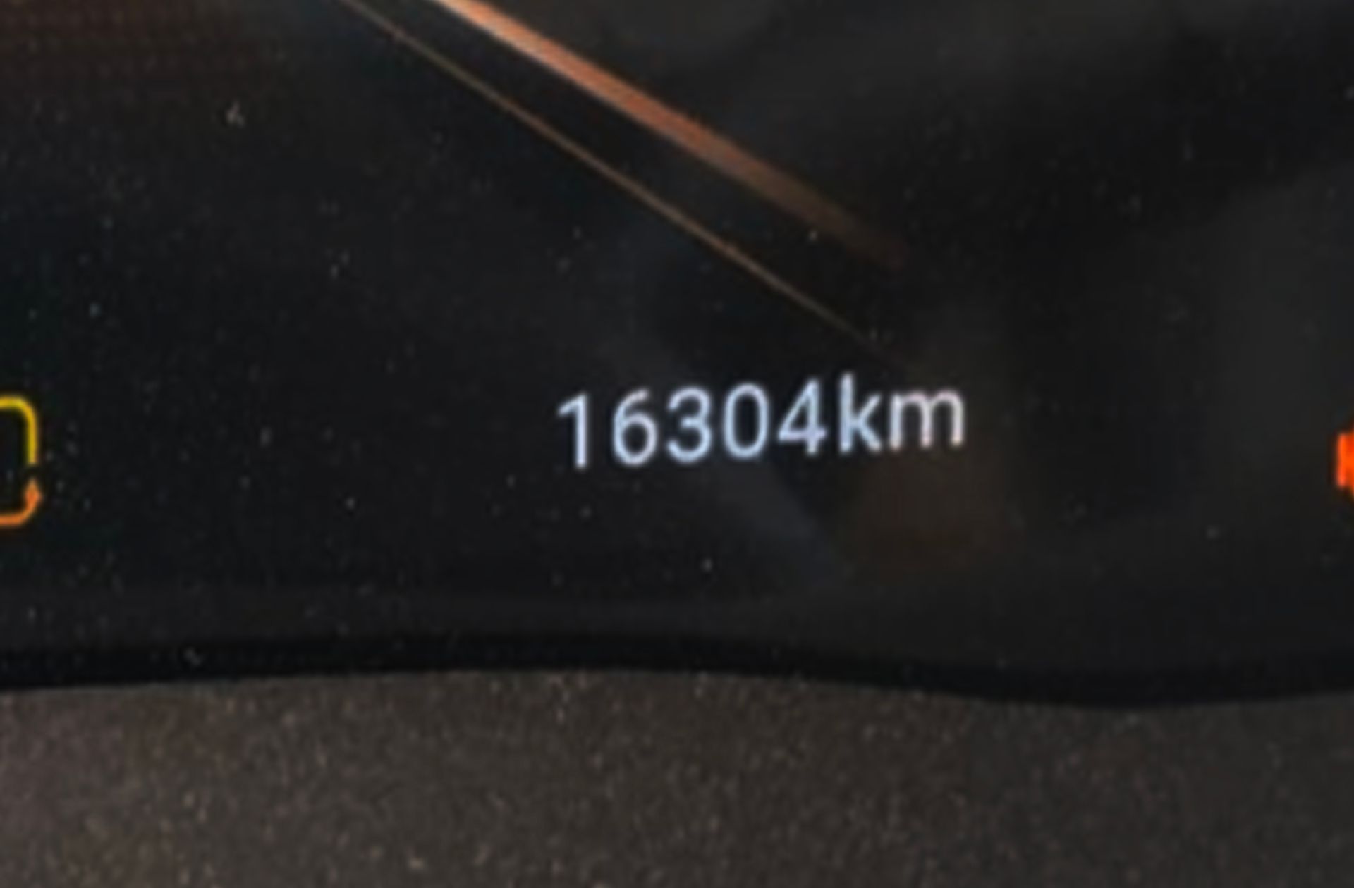 MG ZS 1.5 Hybrid+ Luxury - foto 11