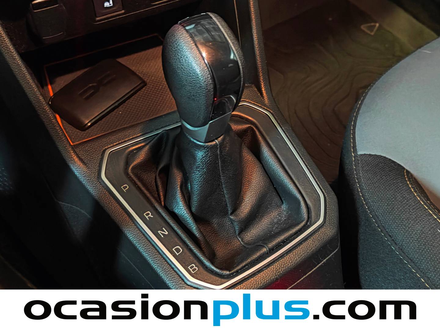 Dacia Jogger DACIA Jogger Extreme HYBRID (140CV) de segunda mano