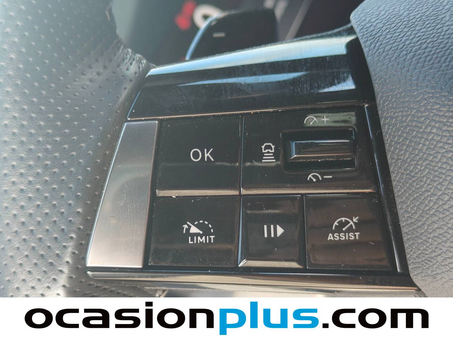 Opel Astra Opel Astra 1.5D DTH GS Auto (130 CV) 130cv