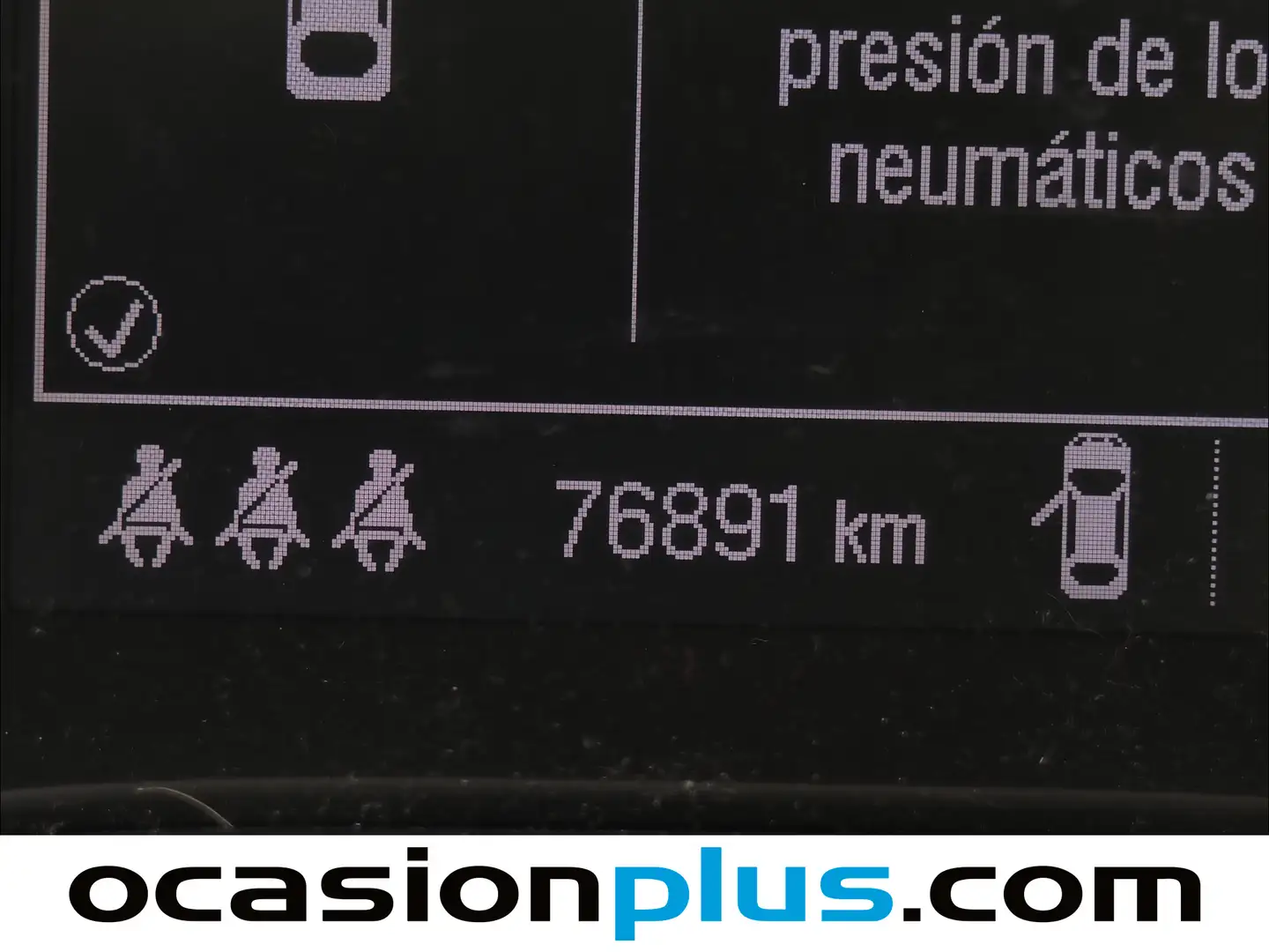 Foto Opel Corsa Opel Corsa 1.3 CDTi S&S Selective (95 CV)