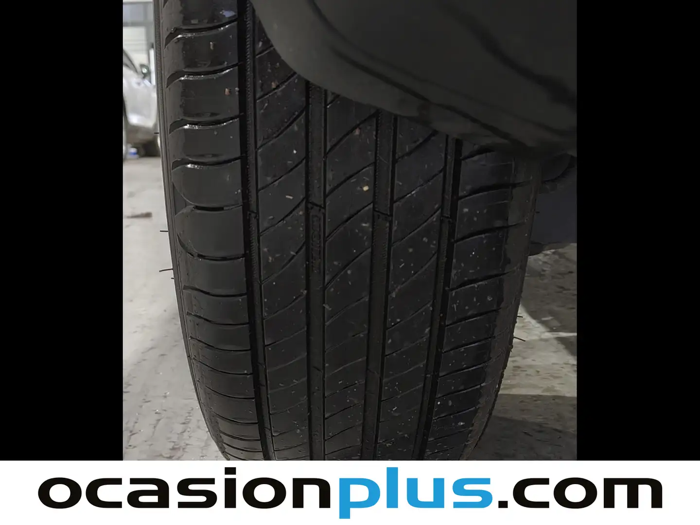 Foto Citroën C4 Citroen C4 PureTech 130 S&S Shine (130 CV)