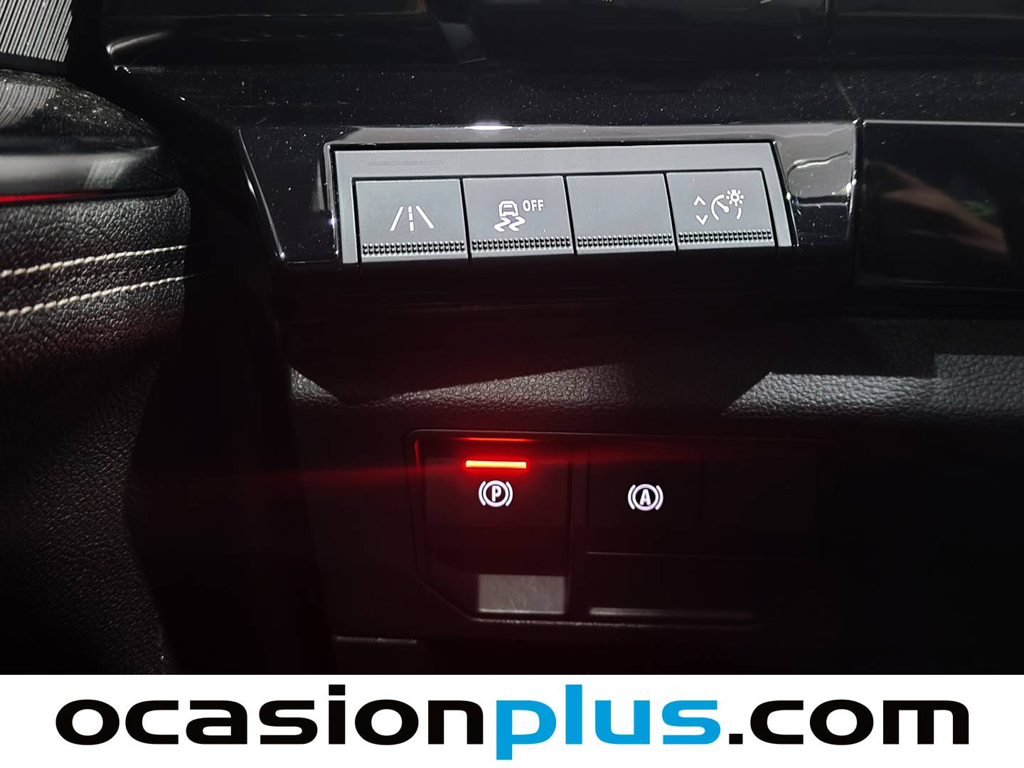 Renault Austral Renault Austral Techno E-Tech Full Hybrid (200 CV) automático