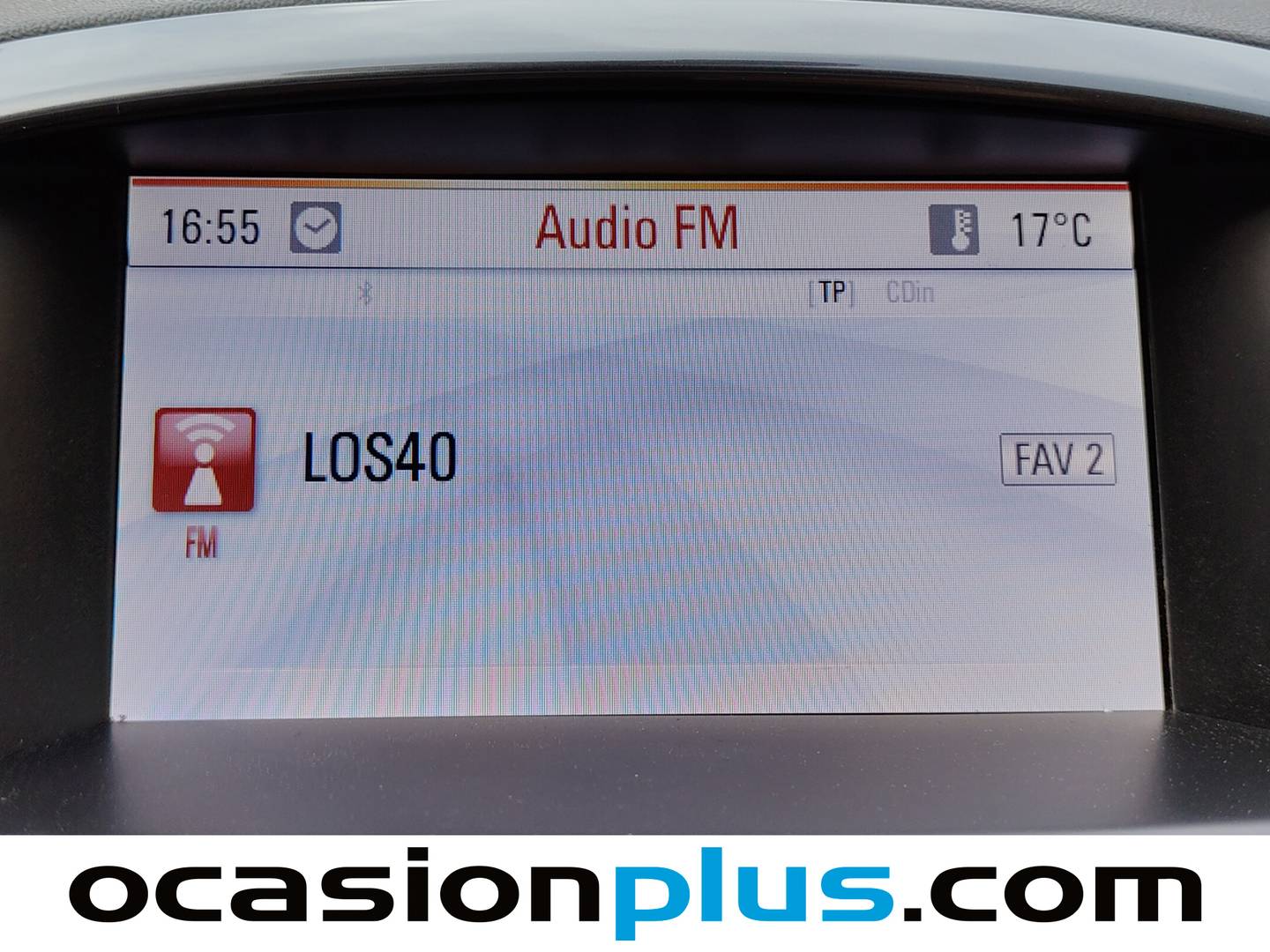 Opel Astra Opel Astra 1.4 Turbo Excellence Auto (140CV) km 0