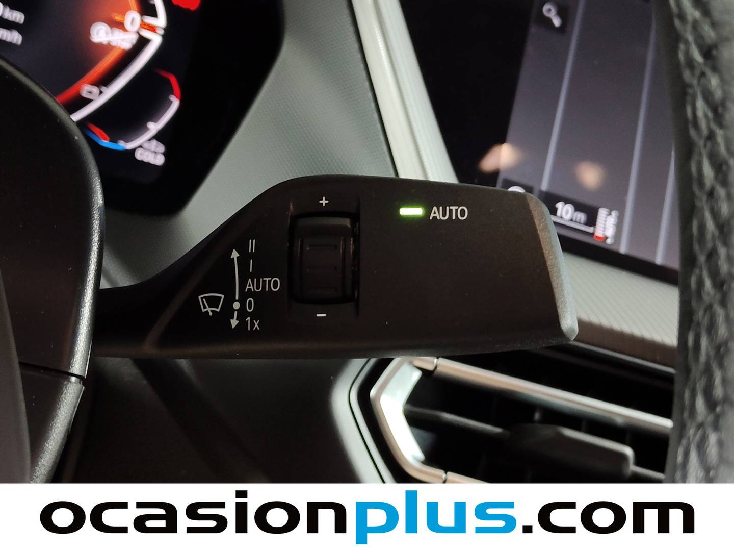 Foto BMW Serie 2 BMW Serie 2 218d Gran Coupe (150 CV)