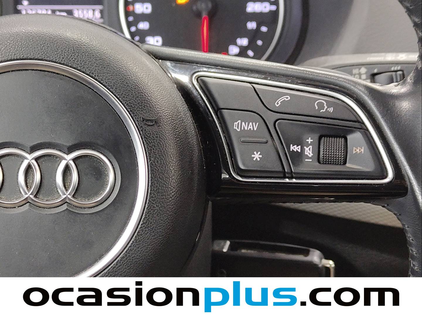 Audi Q2 Audi Q2 design edition 1.6 TDI (116 CV) S tronic 116cv