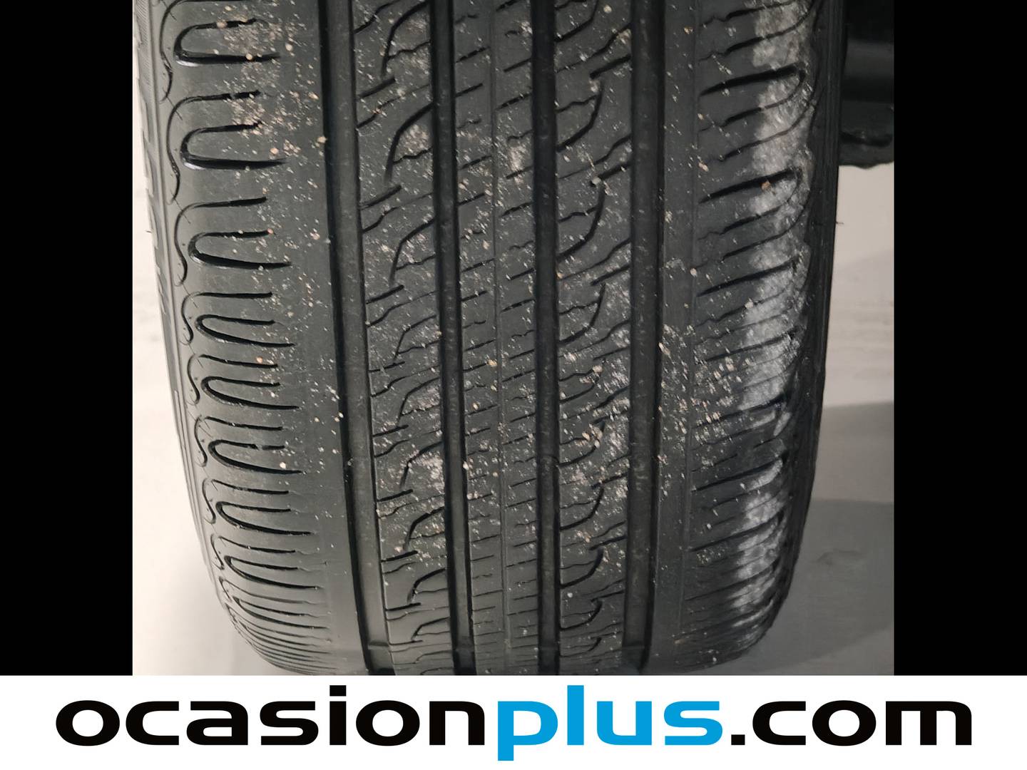 Foto DR AUTOMOBILES DR 4.0 DR AUTOMOBILES DR4 1.5 (116 CV)