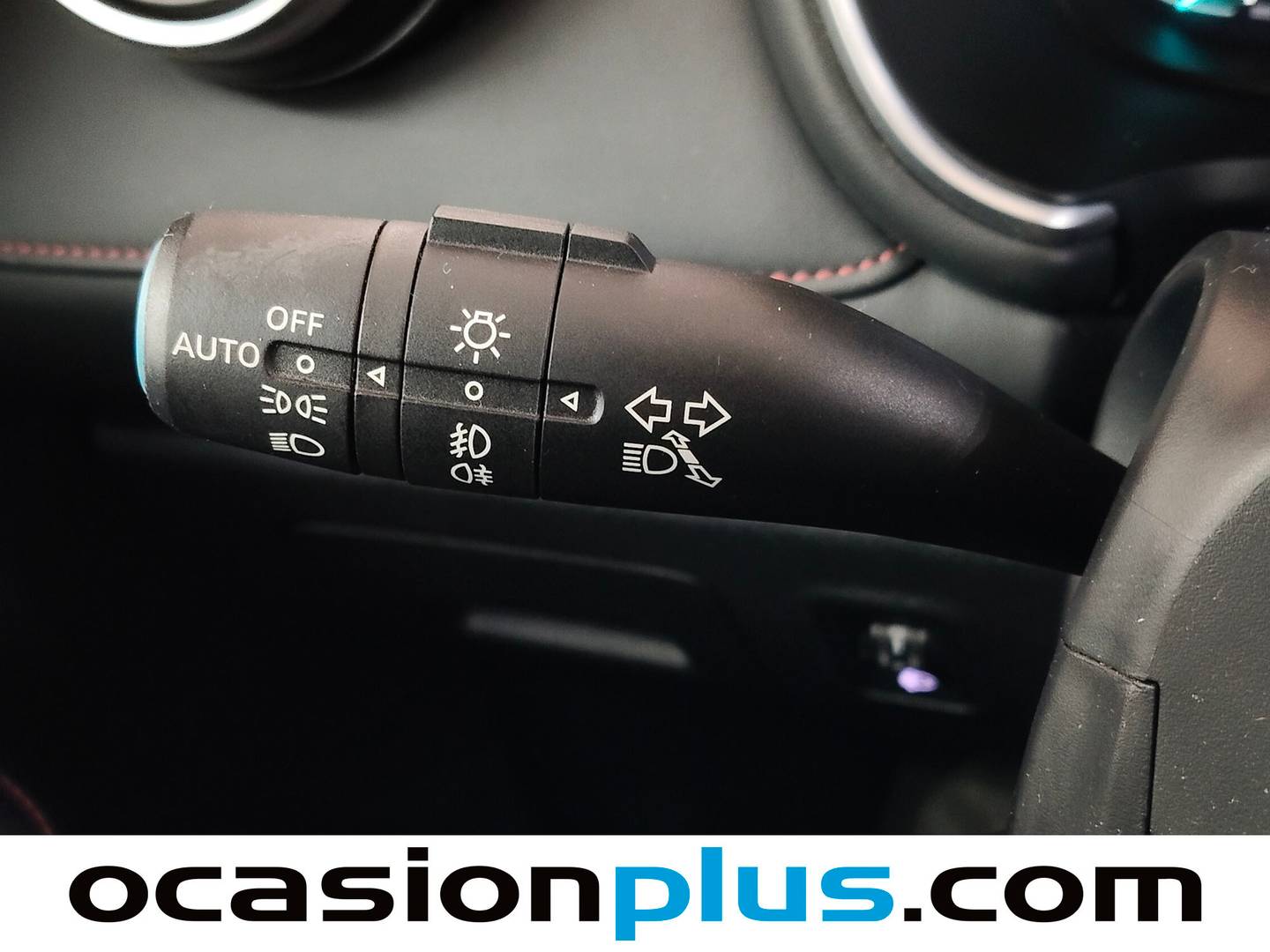 Foto MG HS MG HS 1.5 Turbo GDI Luxury DCT (162 CV)