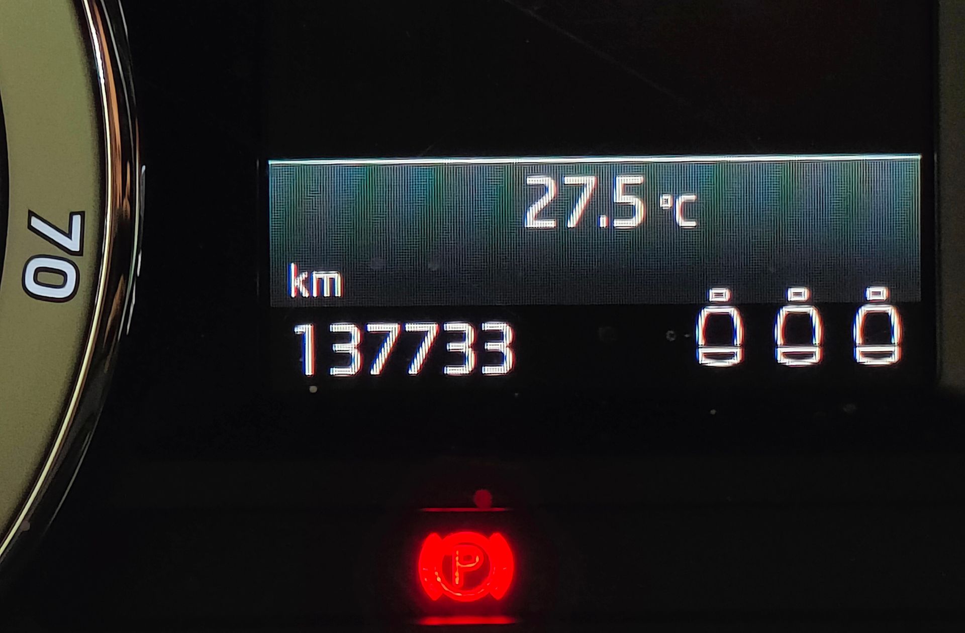 Škoda Octavia 1.4 TSI Style DSG - foto 9