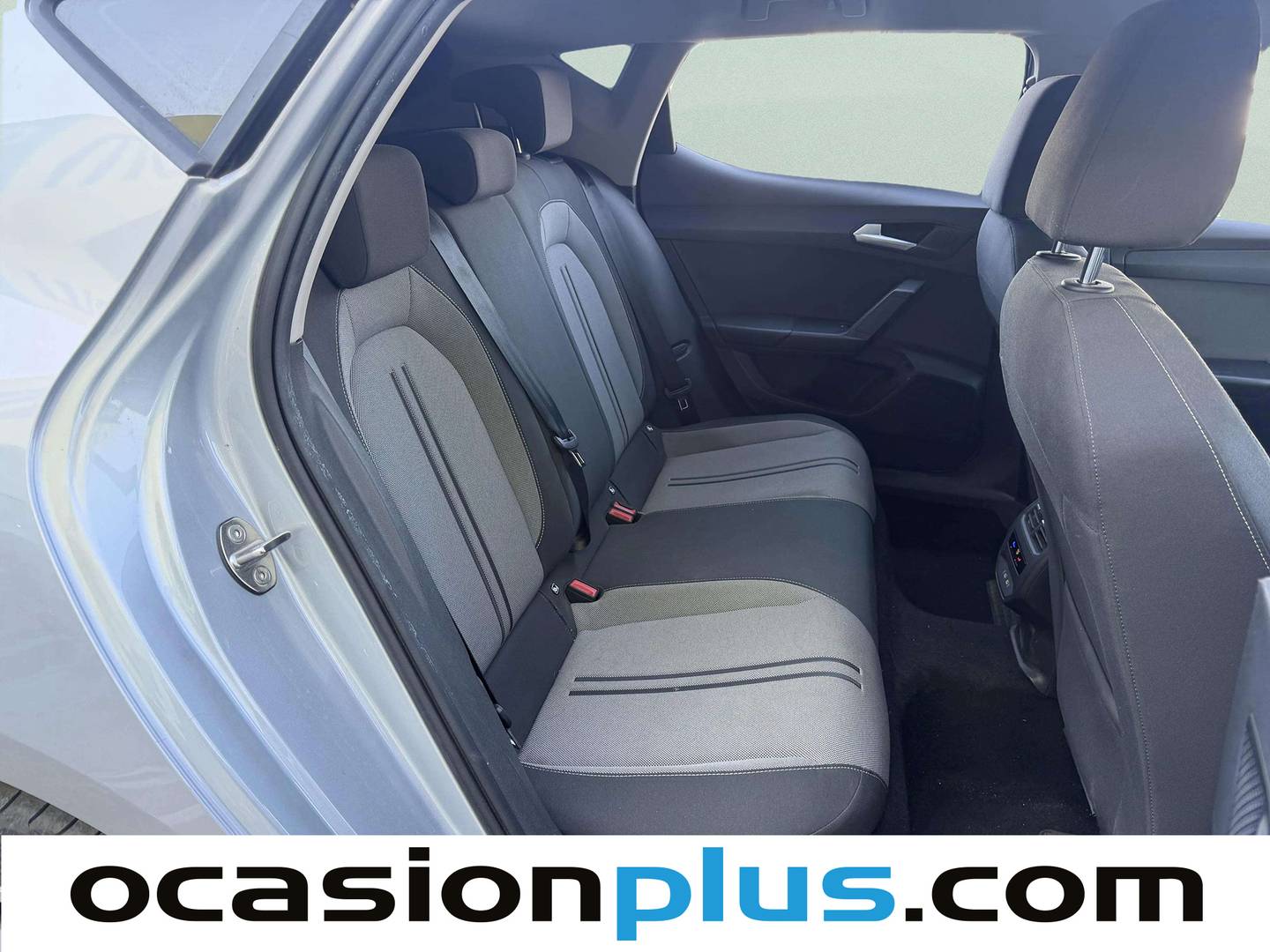 Seat León Seat León 1.5 TSI S&S Style Go (130 CV) al mejor precio