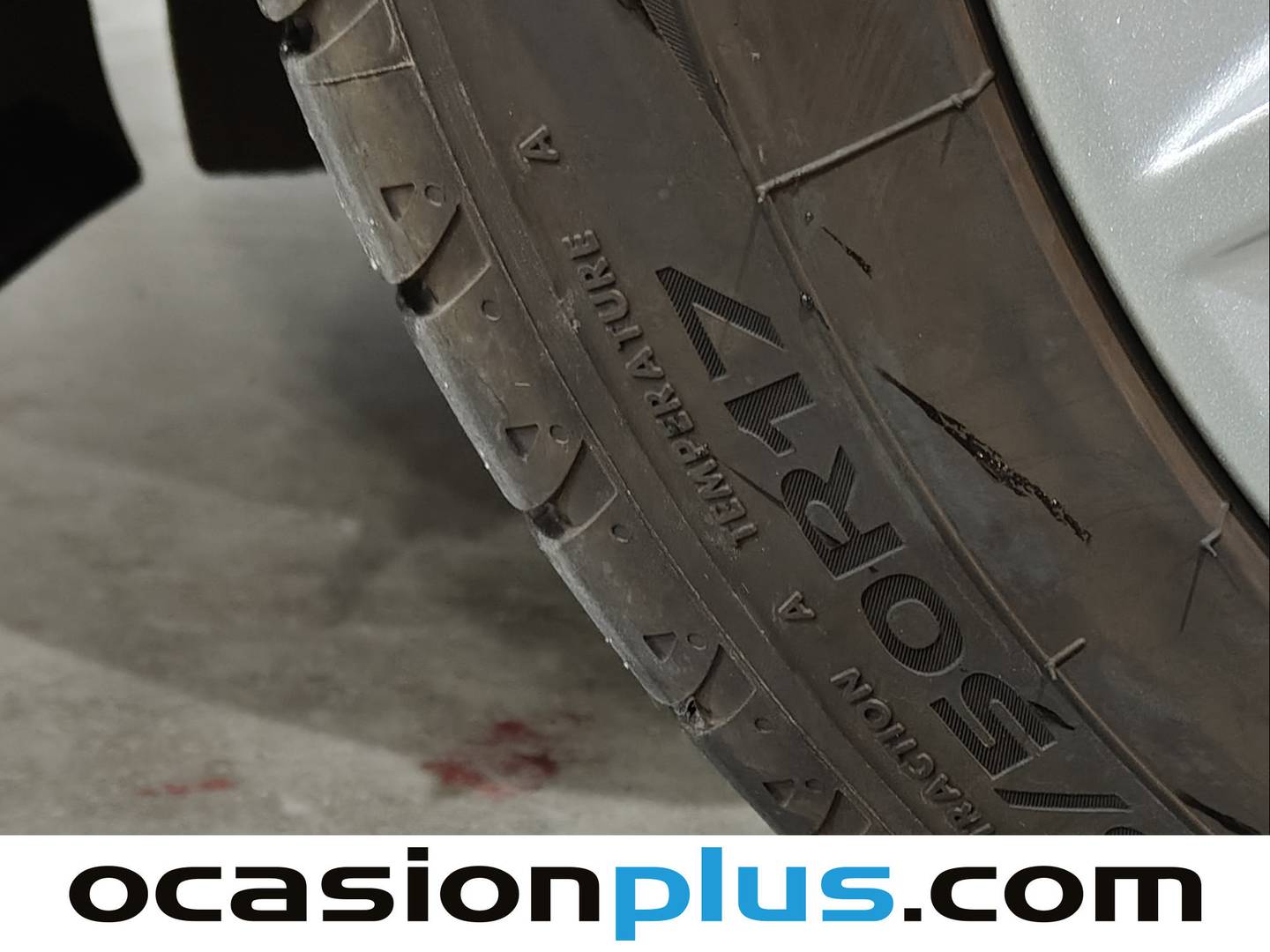 Foto Ford C-Max Ford C-Max 1.0 EcoBoost S&S Titanium (125 CV)