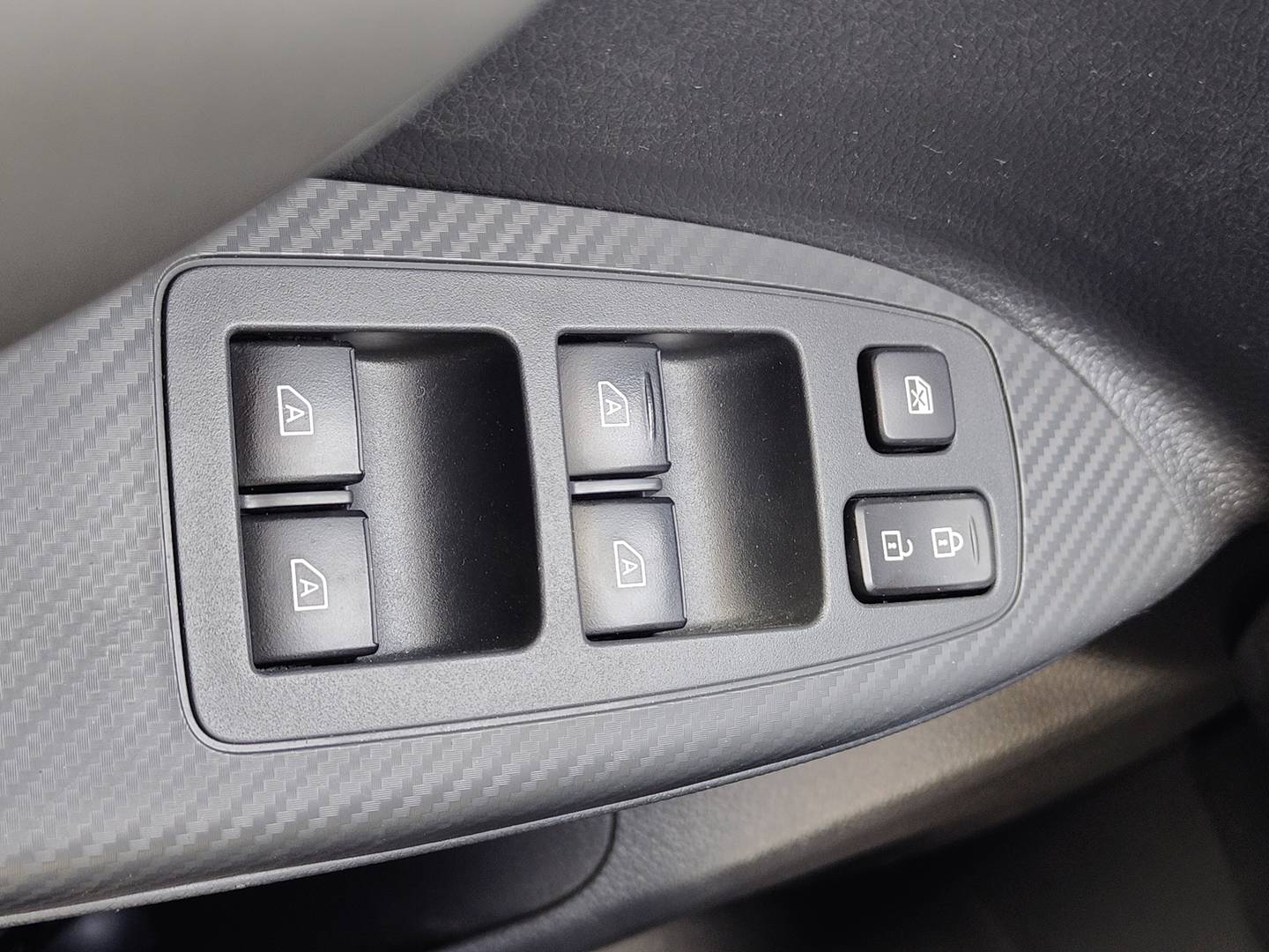 Mitsubishi Eclipse Cross Mitsubishi Eclipse Cross 2.4 PHEV Kaiteki 4WD Auto (188 CV) 2025