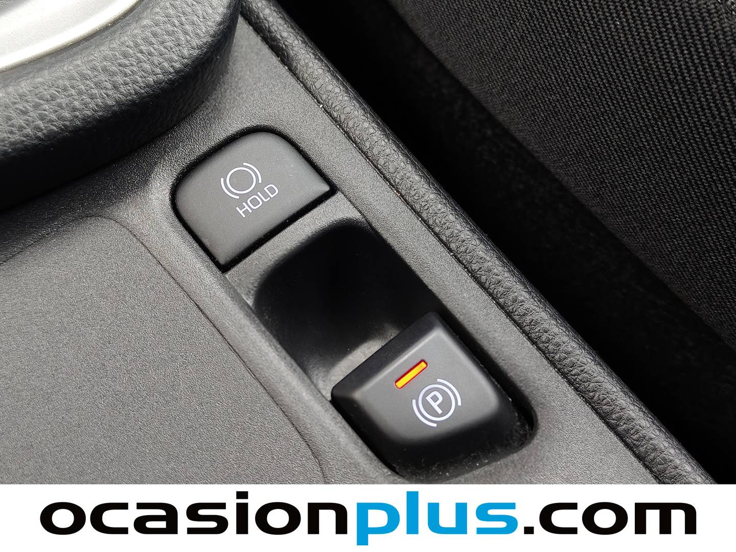 Foto Toyota Yaris Cross Toyota Yaris Cross 120H Active Tech (116 CV)