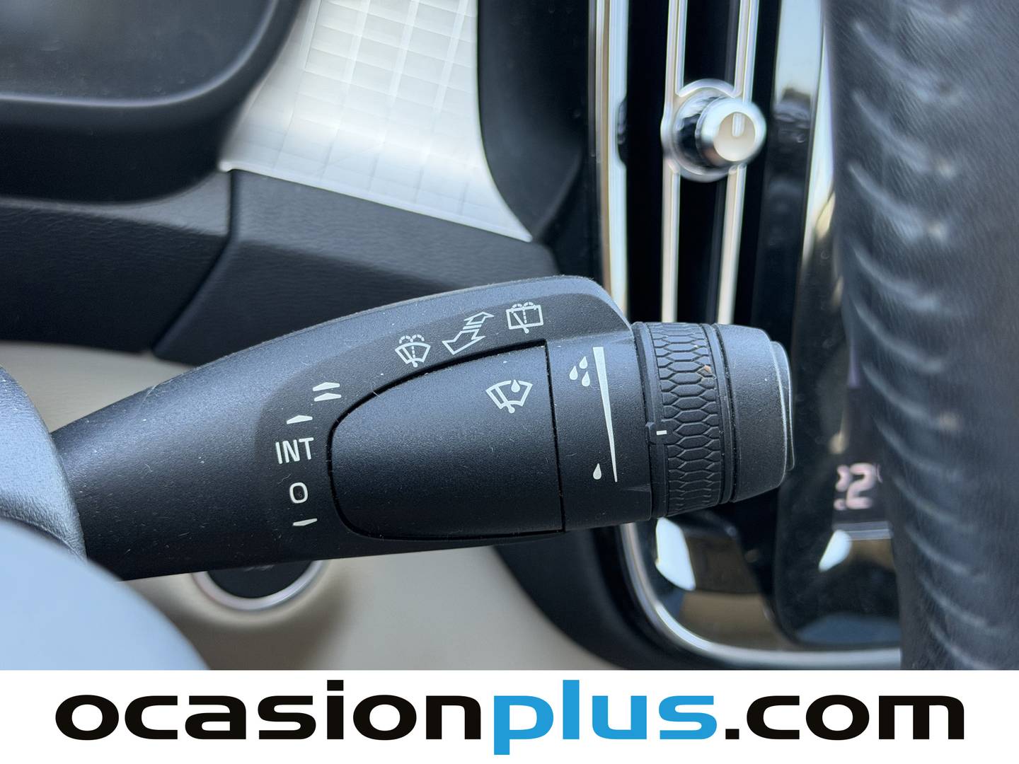 Volvo XC40 Volvo XC40 D3 Business Plus Auto (150 CV) barato