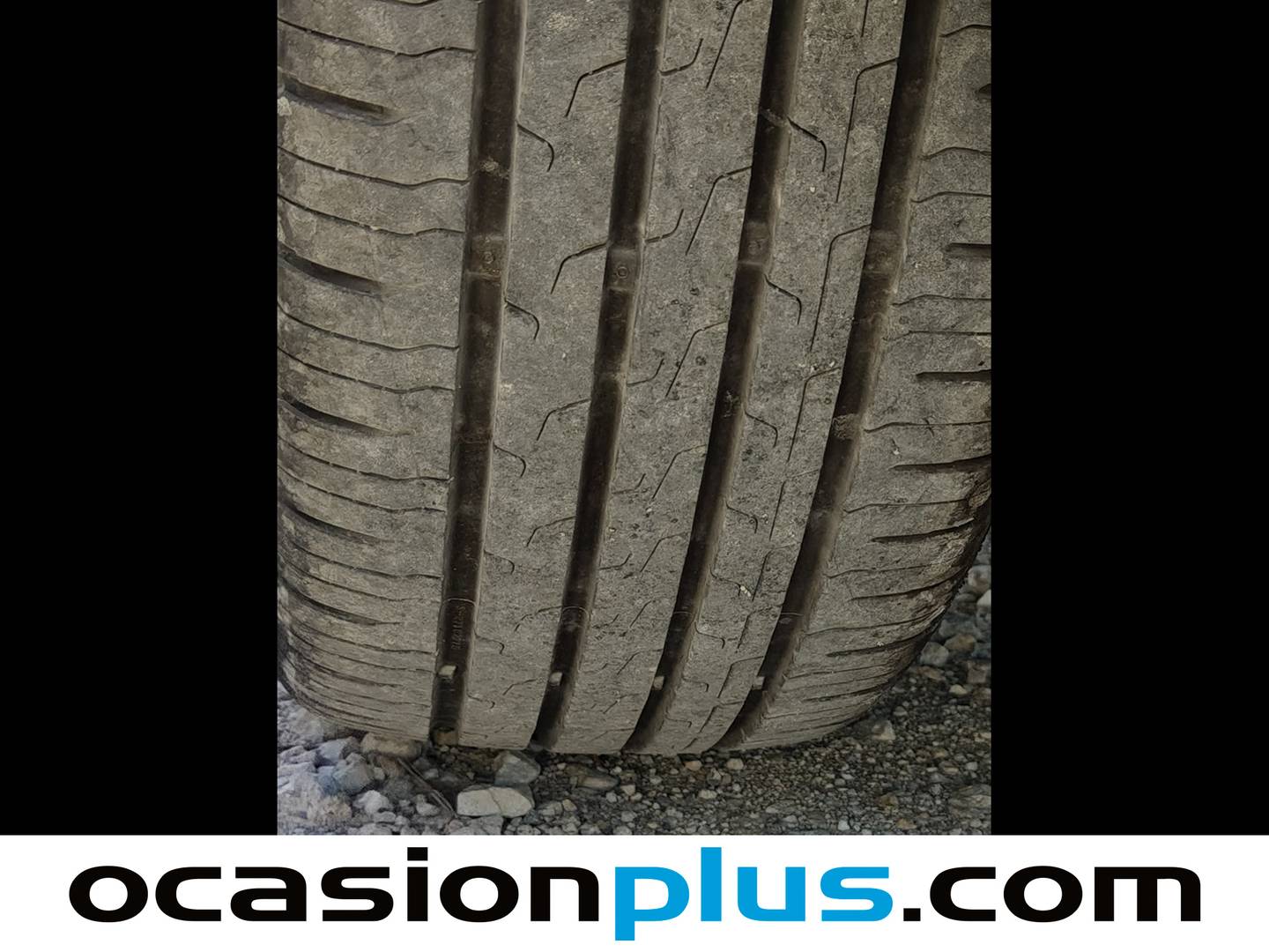 Foto Suzuki S-Cross Suzuki S-Cross 1.4T Mild Hybrid S2 4WD (129 CV)