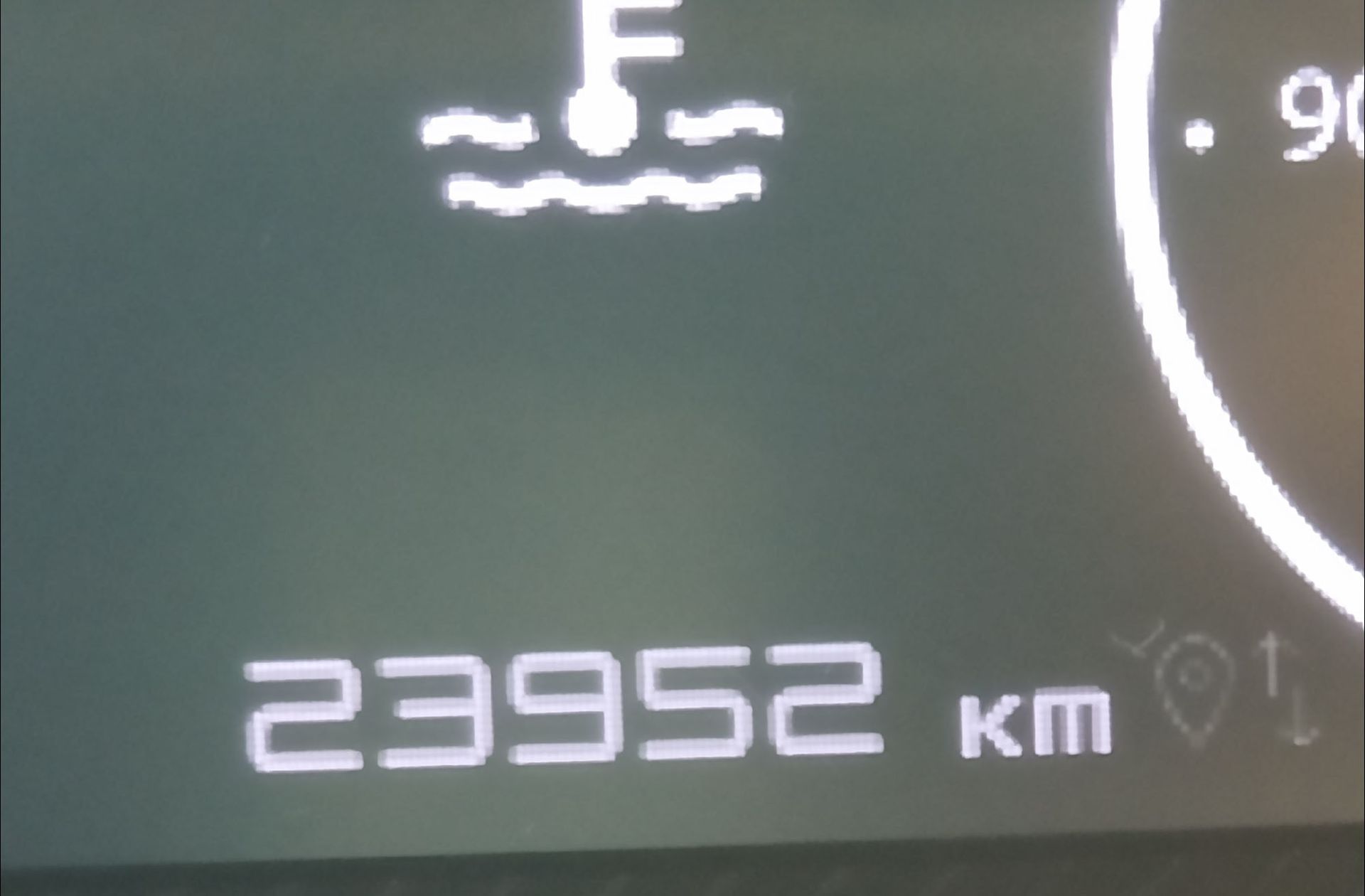 Fiat Scudo Furgon 1.5 BlueHDi L2 - foto 7
