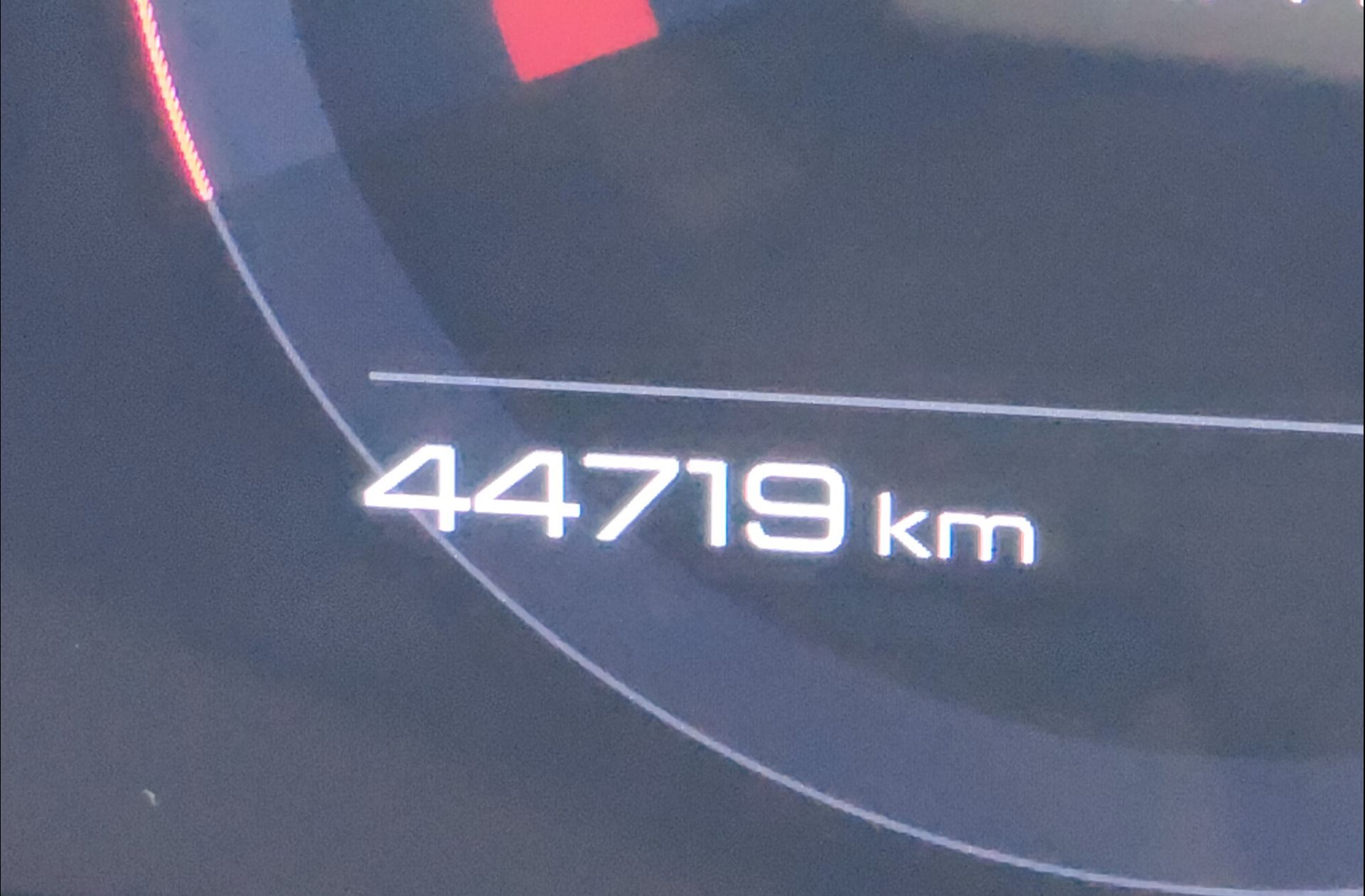 Peugeot 3008 Hybrid GT eDCS6 - foto 15