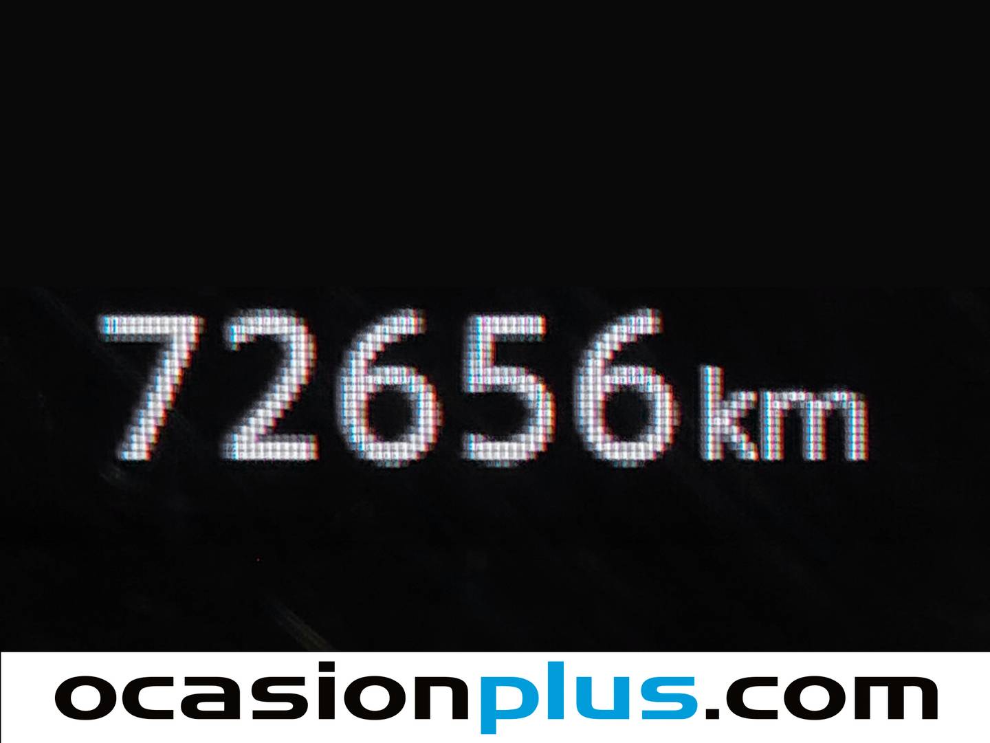 Nissan QASHQAI Nissan Qashqai DIG-T 160 N-Connecta 4x2 DCT (160 CV) seminuevo