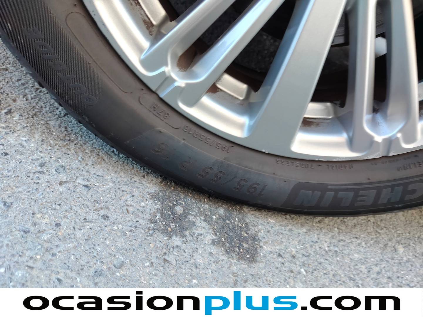 Peugeot 208 Peugeot 208 1.2 PureTech Allure (82 CV) 82cv