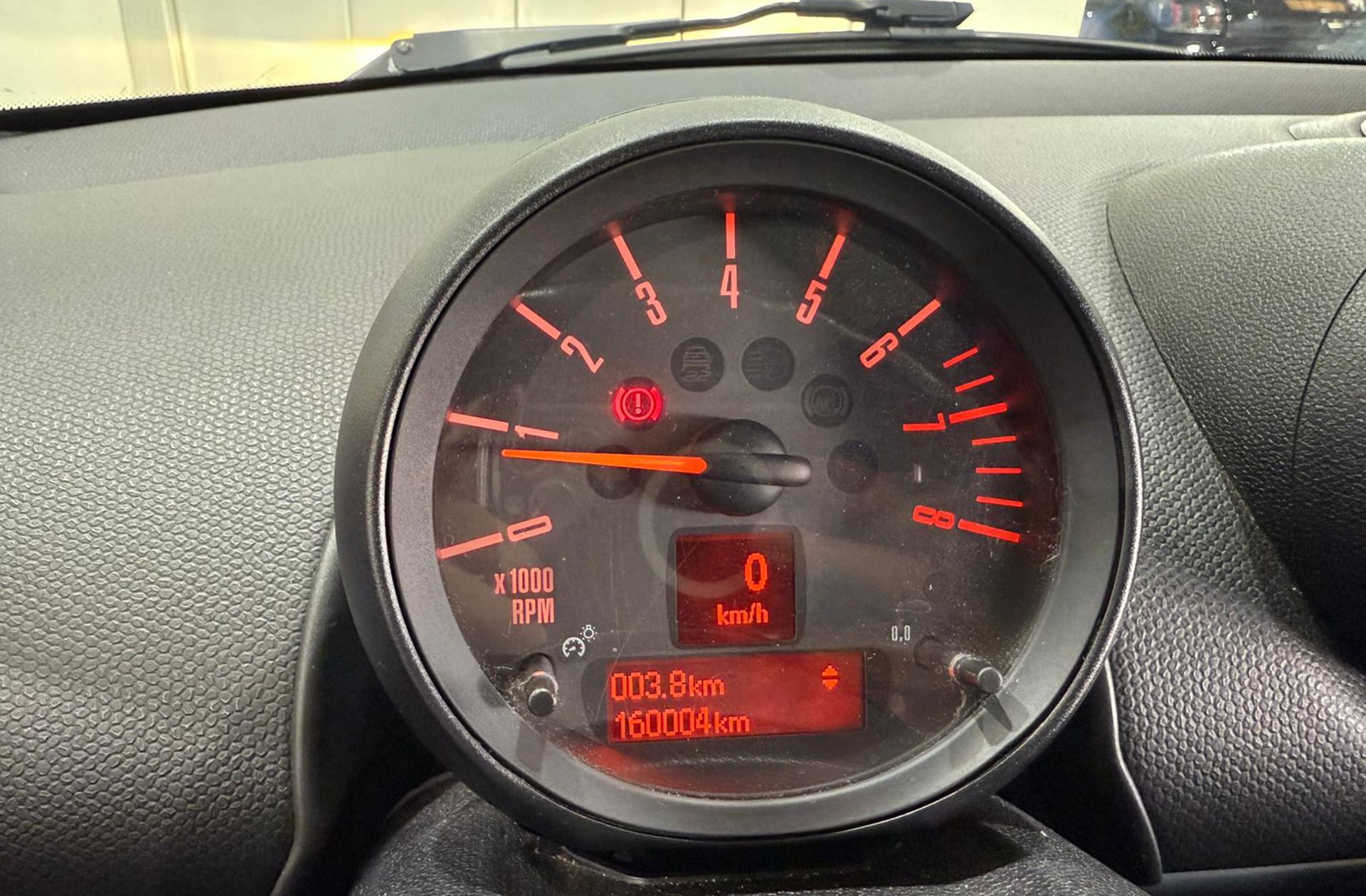 MINI Countryman Cooper S ALL4 - foto 24