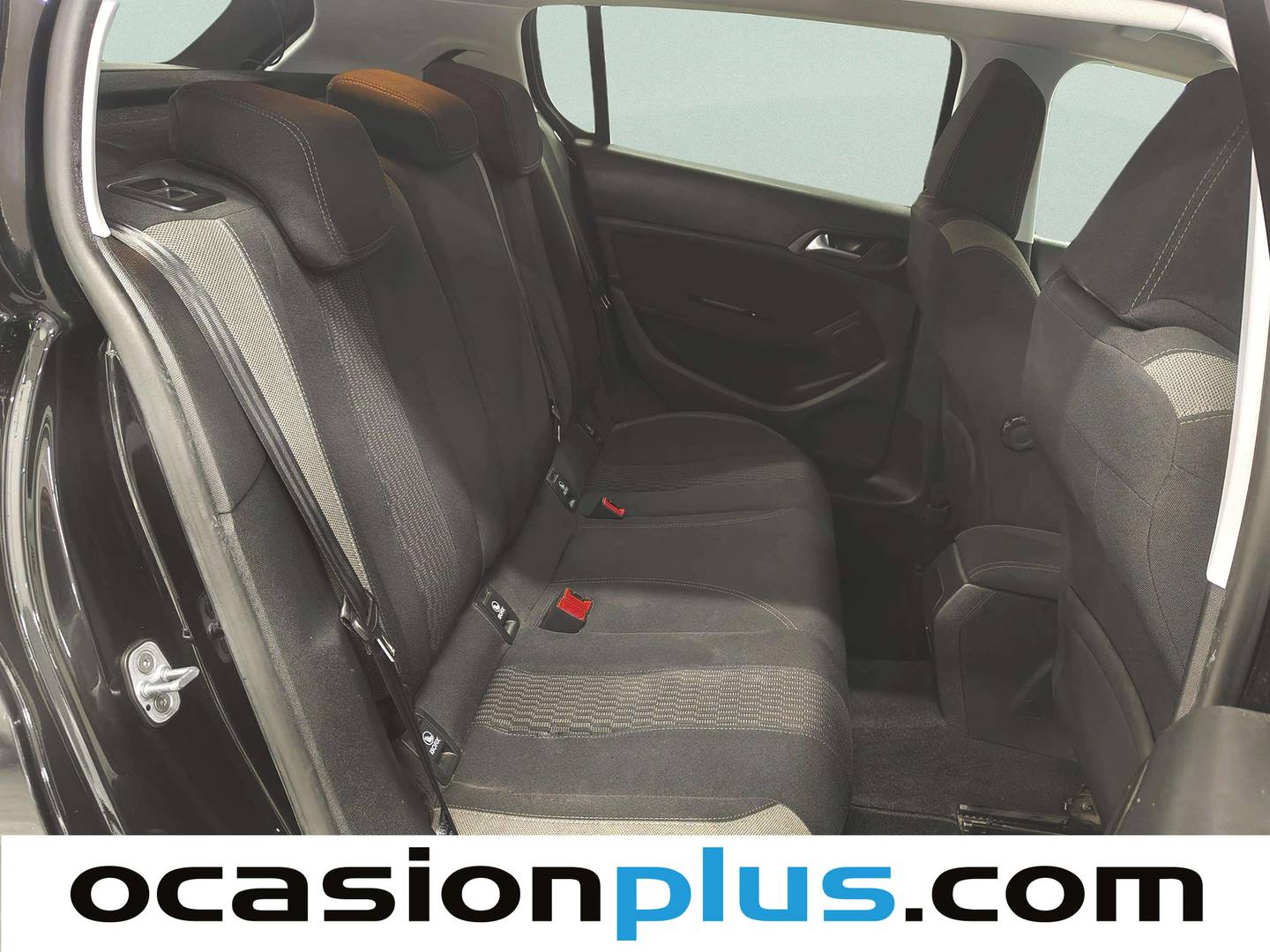 Peugeot 308 Peugeot 308 PureTech 110 S&S Style (110 CV) al mejor precio