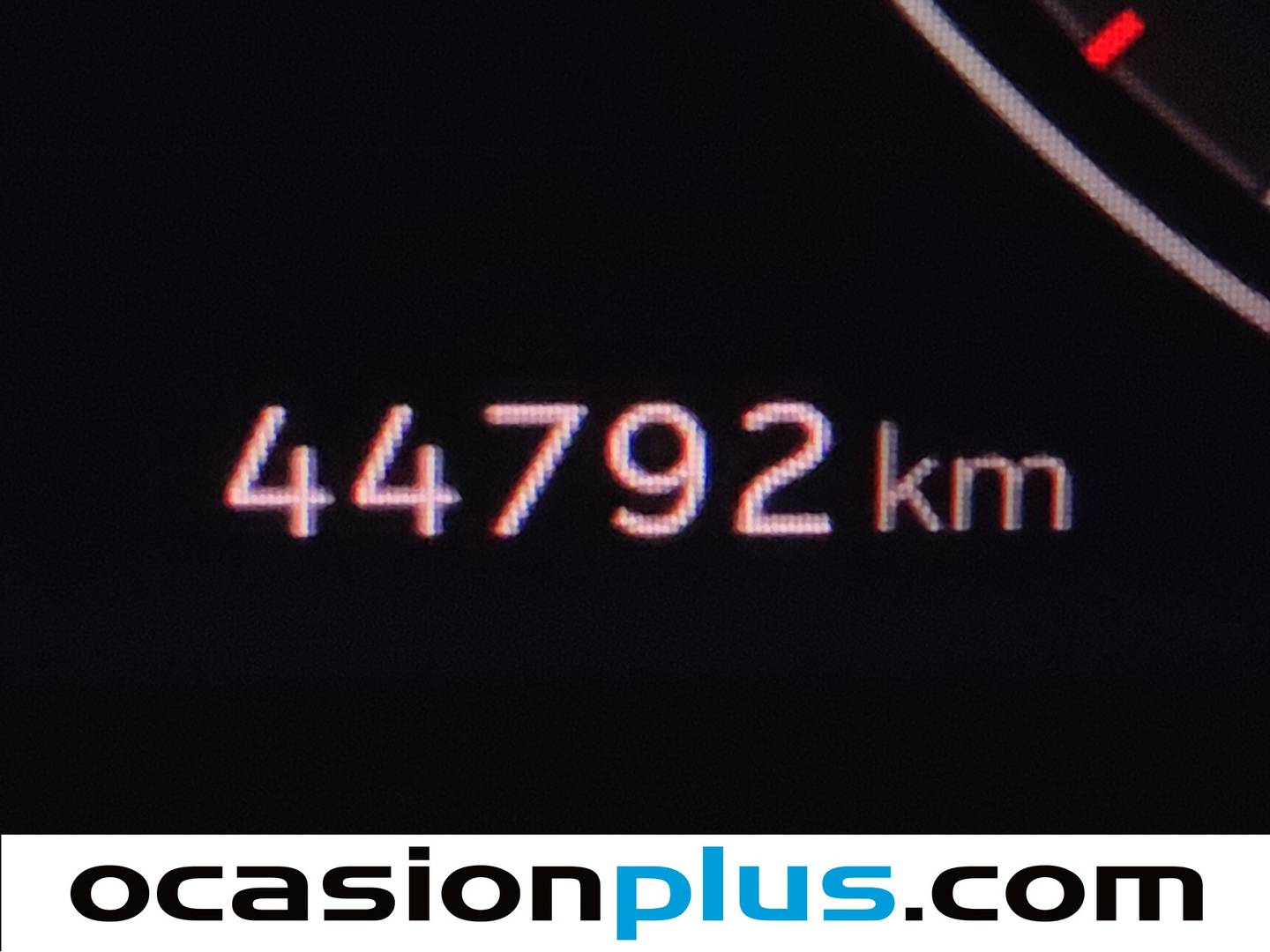 Foto Seat Ibiza SEAT Ibiza 1.0 TSI S&S FR XL  (110 CV)