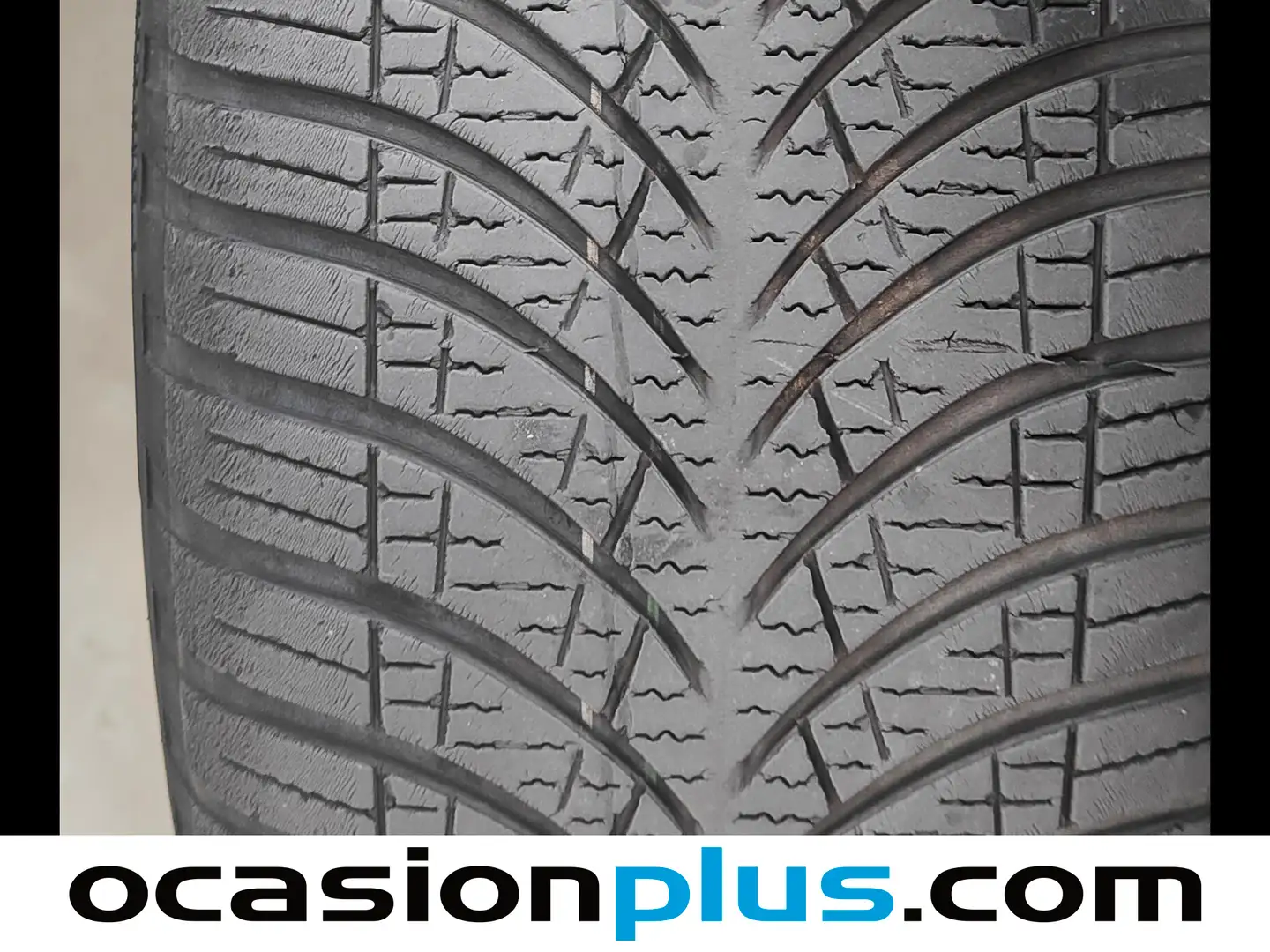 Foto Peugeot 3008 Peugeot 3008 PureTech 130 S&S Allure Pack (130 CV)