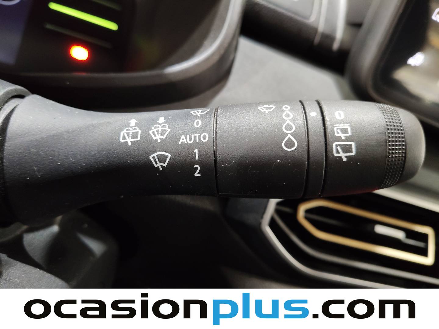 Dacia Jogger Dacia Jogger Extreme Hybrid (140 CV) 7 Plazas barato