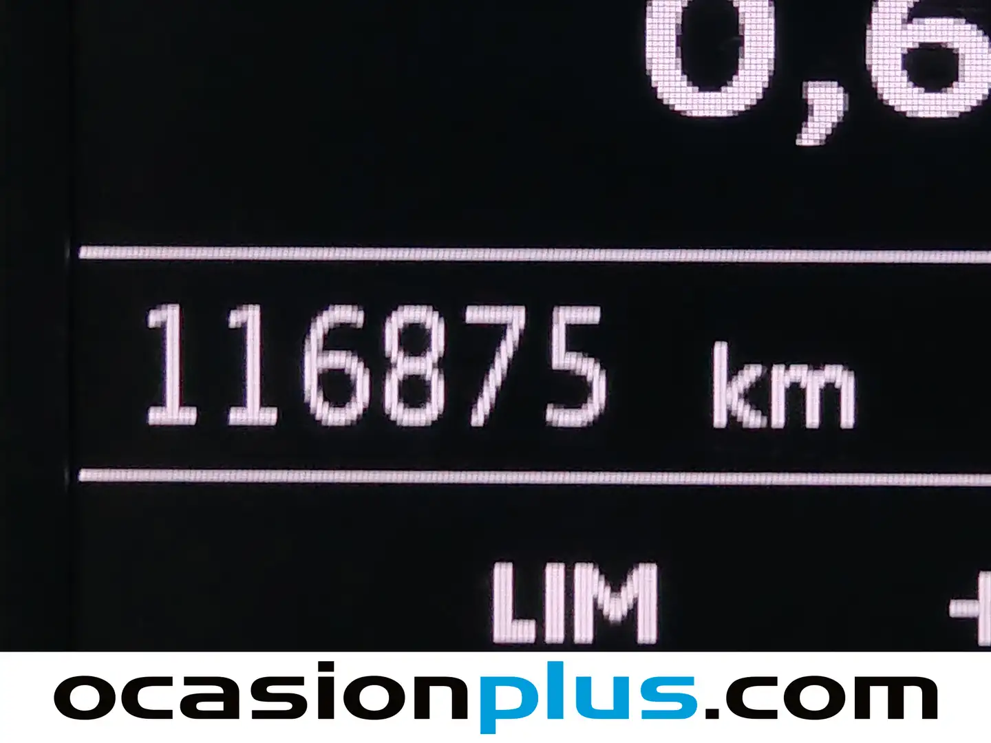 Foto Audi Q2 Audi Q2 sport 30 TFSI (116 CV)