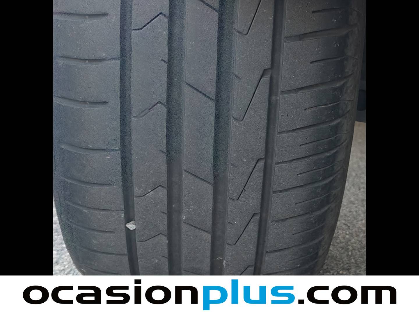 Foto Volkswagen T-Roc Volkswagen T-Roc Life 1.5 TSI (150 CV)