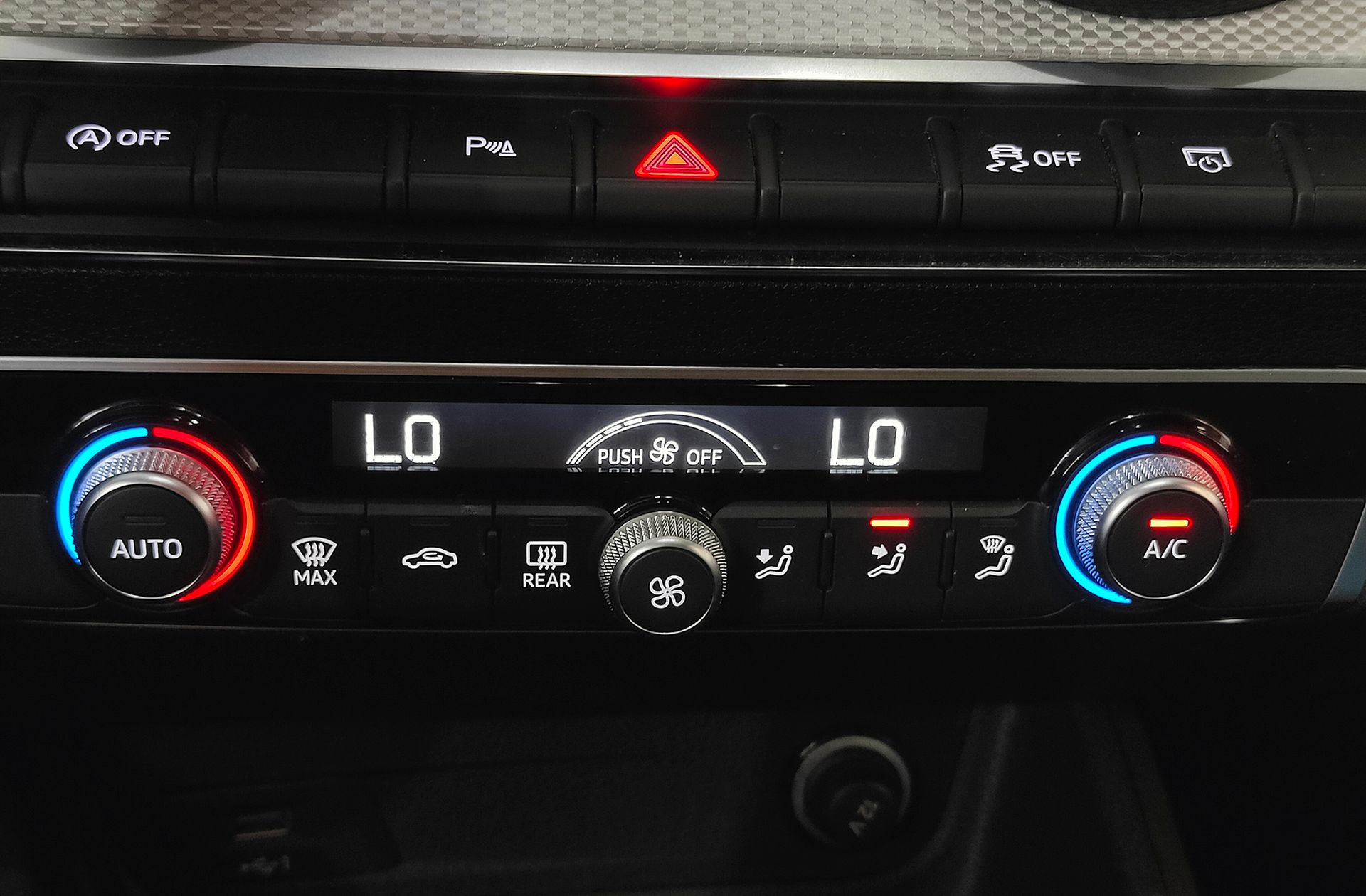 Audi Q2 Advanced 30 TDI - foto 32