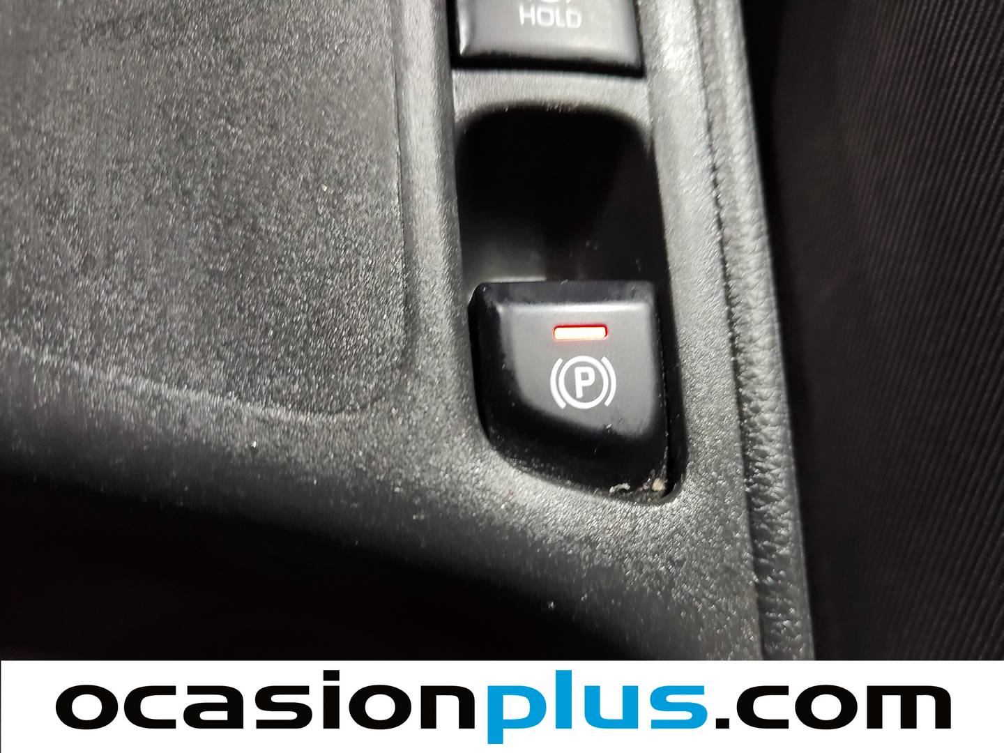 Foto Toyota Yaris Toyota Yaris 120H Active Plus (116 CV)