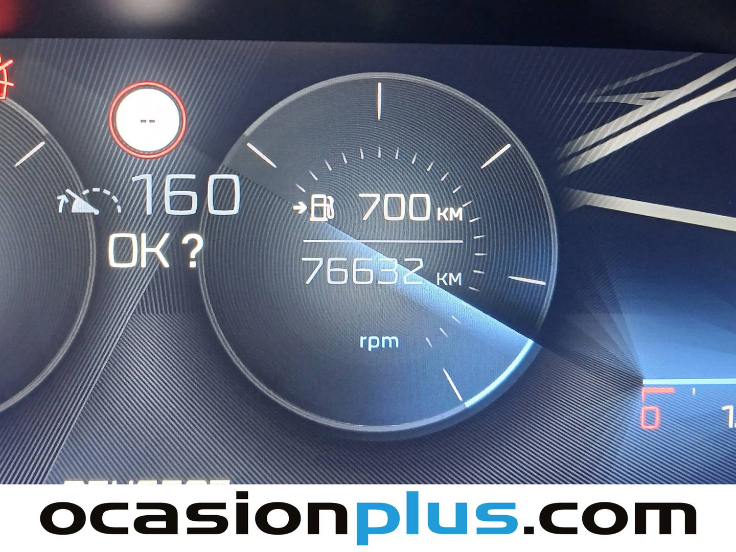 Foto Peugeot 308 Peugeot 308 PureTech 130 S&S Allure Pack EAT8 (130 CV)