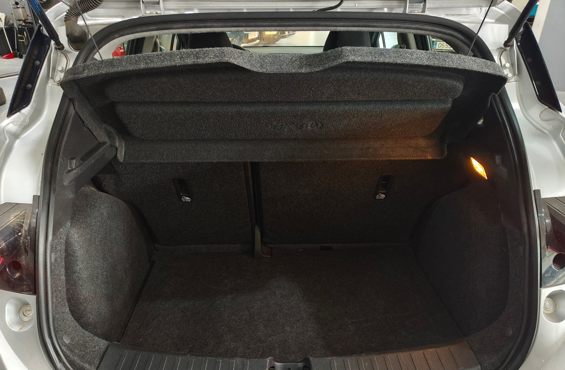 Nissan Micra IG-T 92 Acenta Sprint - foto 12