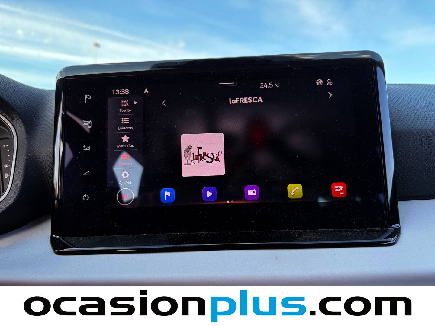 Foto Seat Arona SEAT Arona 1.0 TSI Style XL (110 CV)