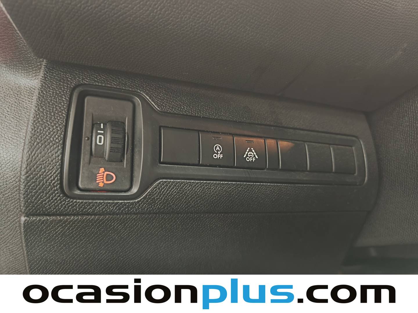 Peugeot 308 Peugeot 308 PureTech 130 S&S Style (130 CV) de segunda mano