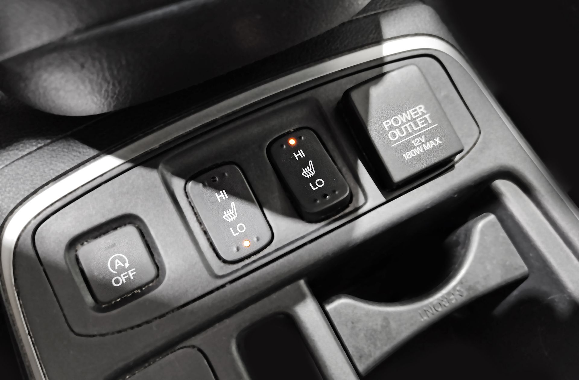 Honda CR-V 1.6 i-DTEC Elegance Navi 4x2 - foto 7